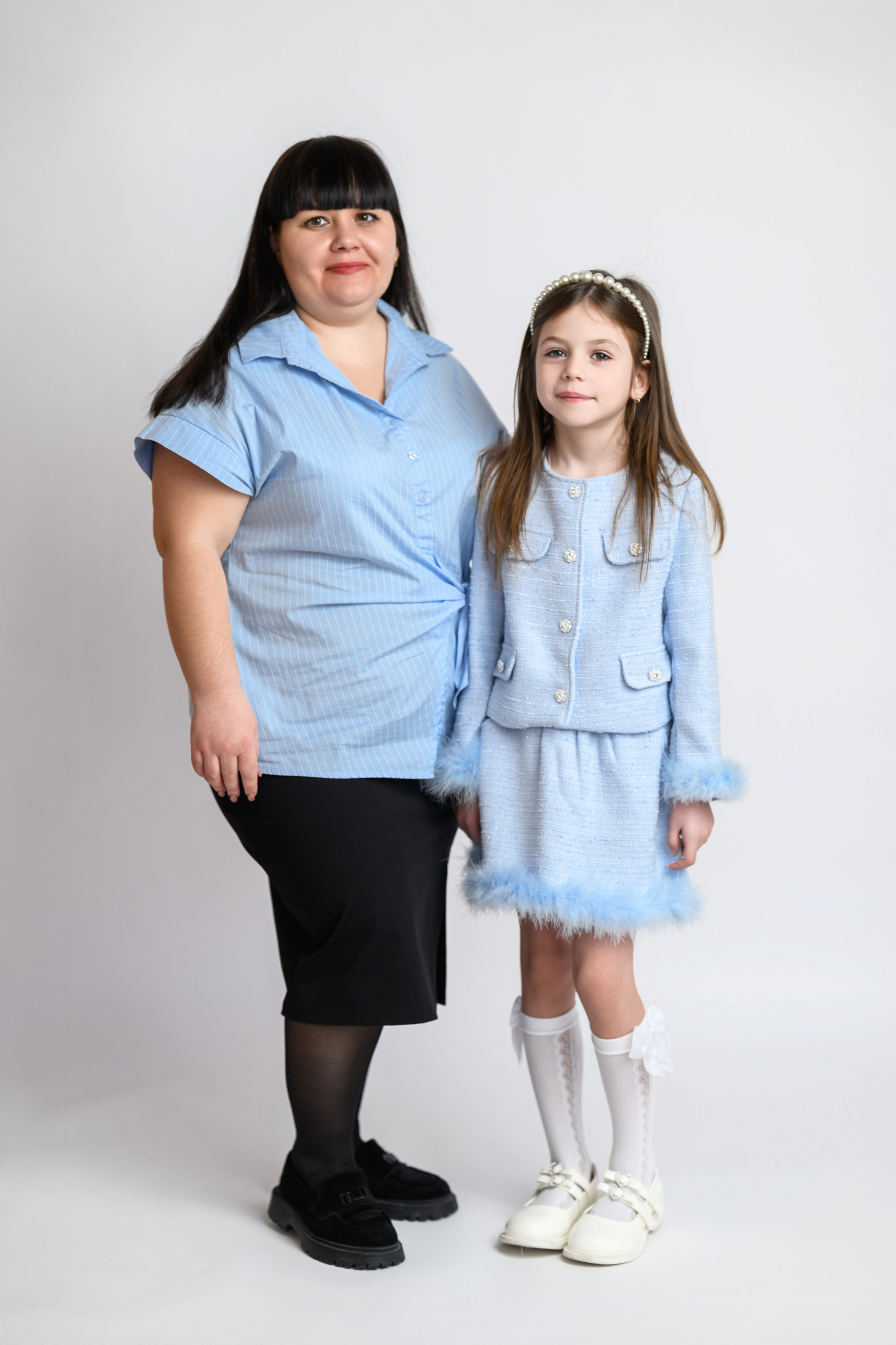 Калинка портреты. Свадебный фотограф Белгород Валуйки Старый Оскол Воронеж