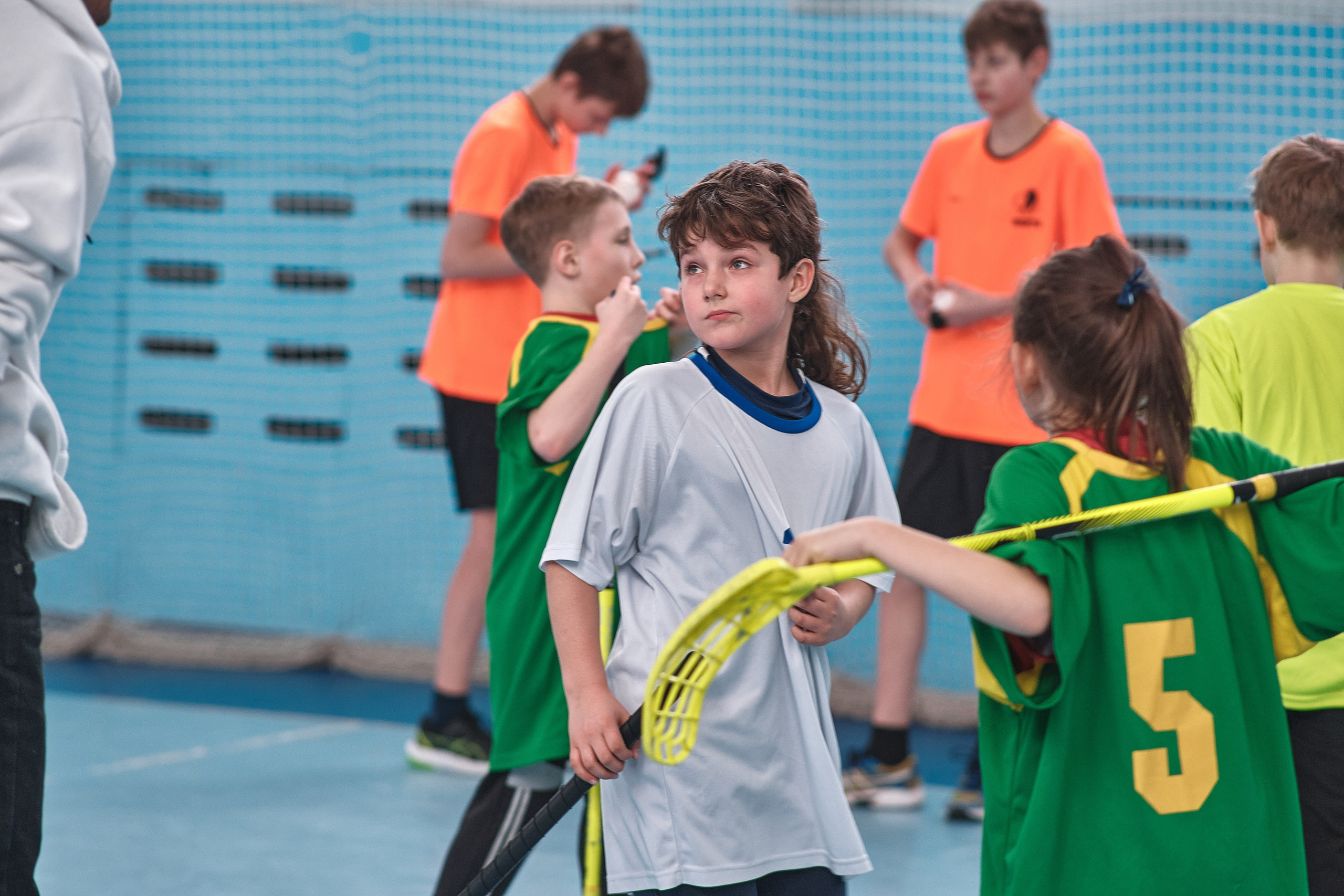 Спортивная съёмка_матчи в СК Виктория. Семейный и женский фотограф в Новомосковске и Узловой Михеева Татьяна