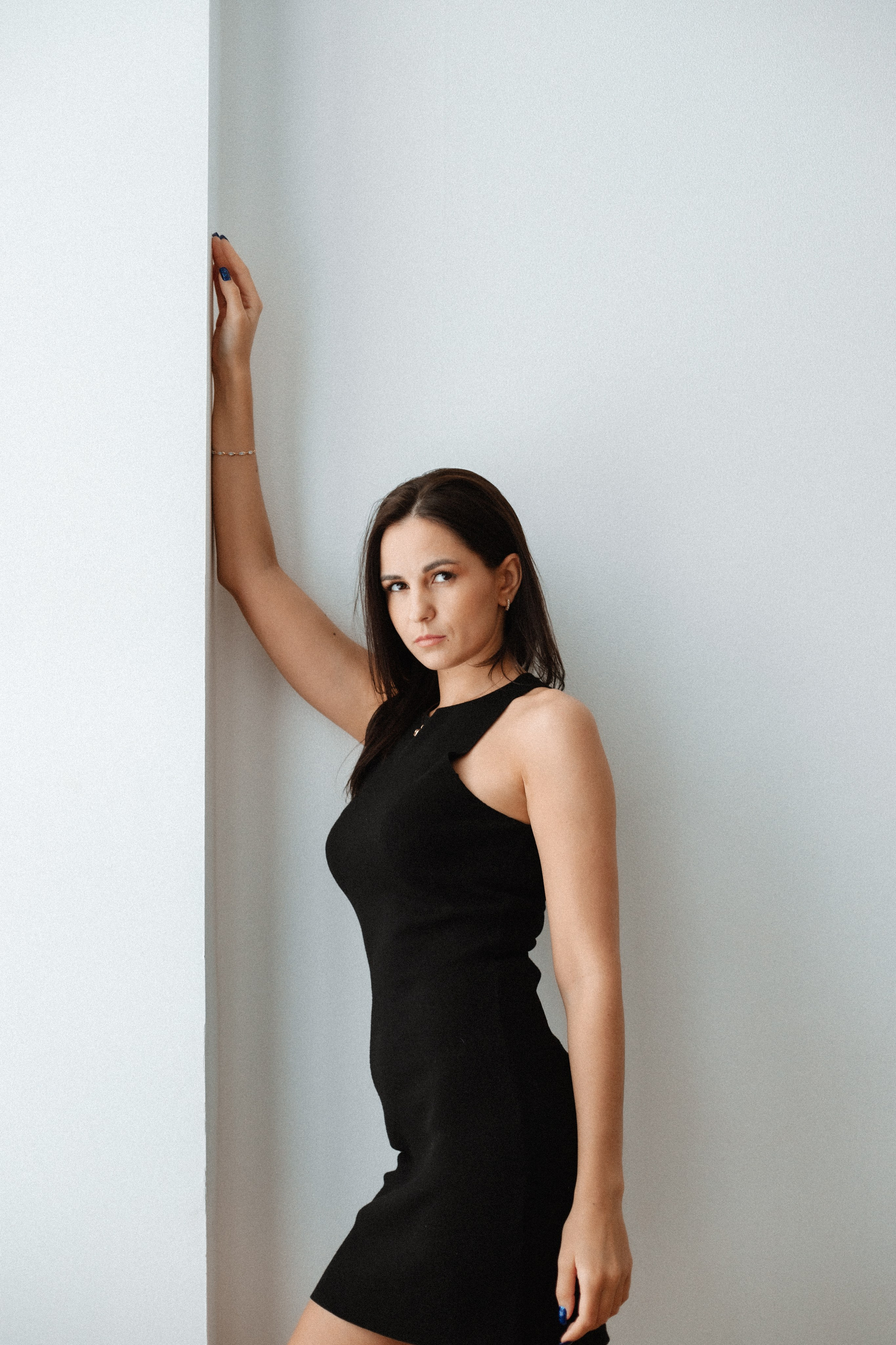 Карина. Фотограф москва