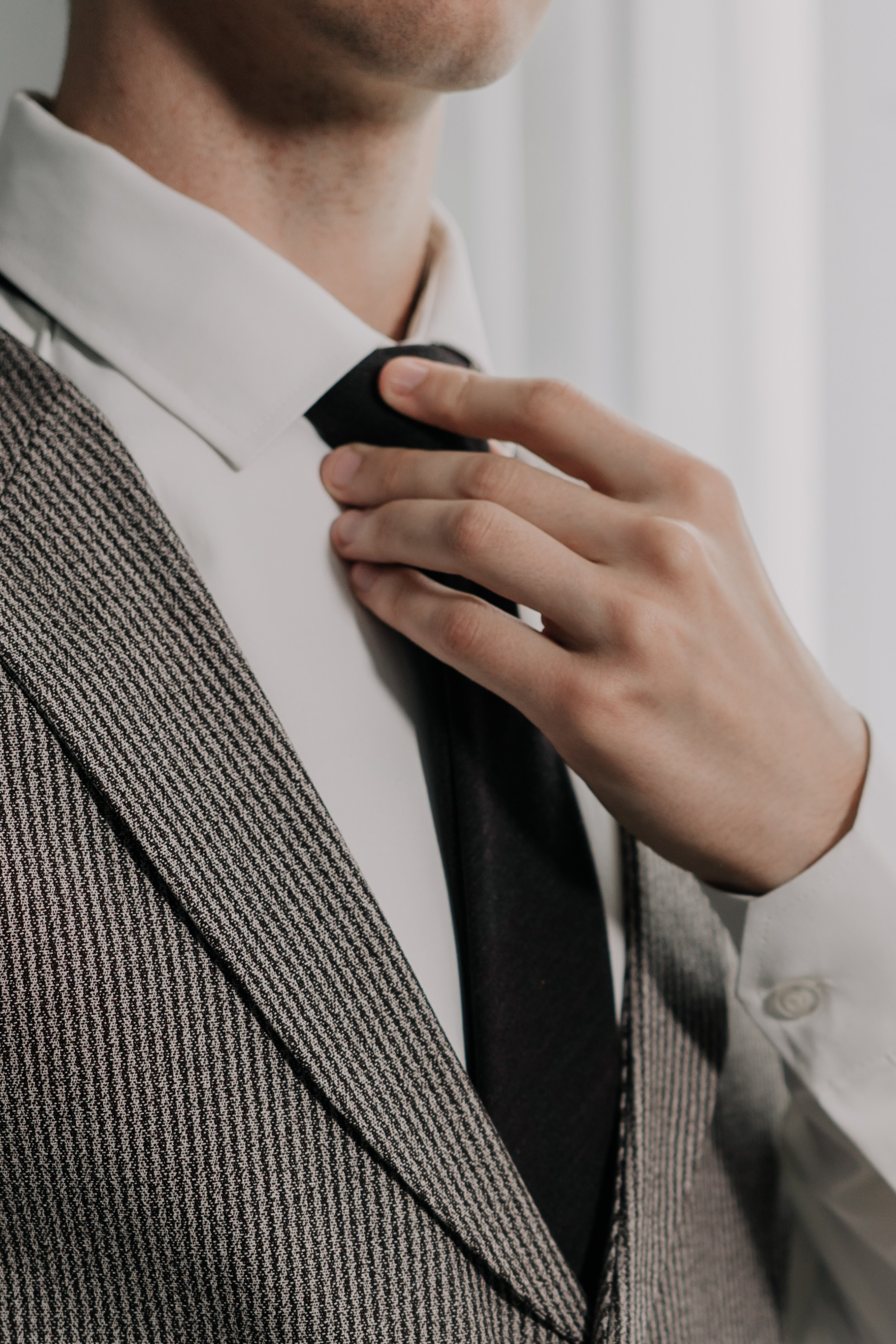 Иван и Вера. Свадебный фотограф в Можайске и Москве