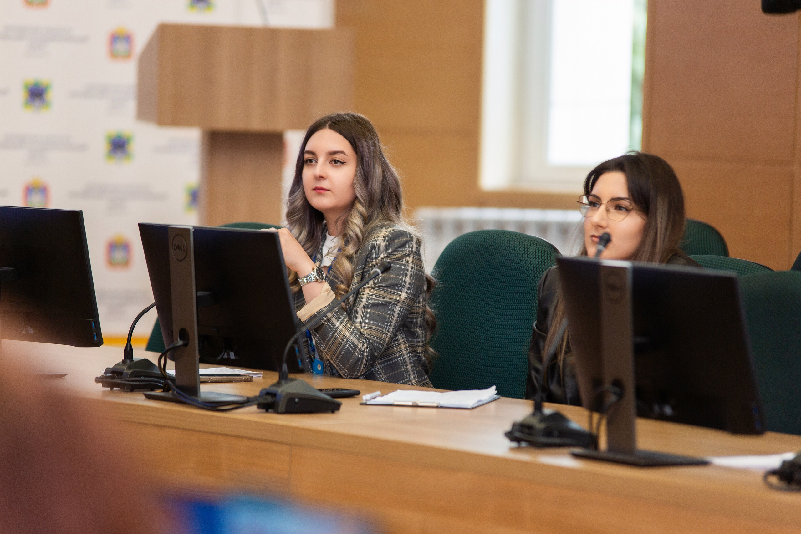 Мои медиа выборы 2024. Профессиональный фотограф в Мценске и Орловской области