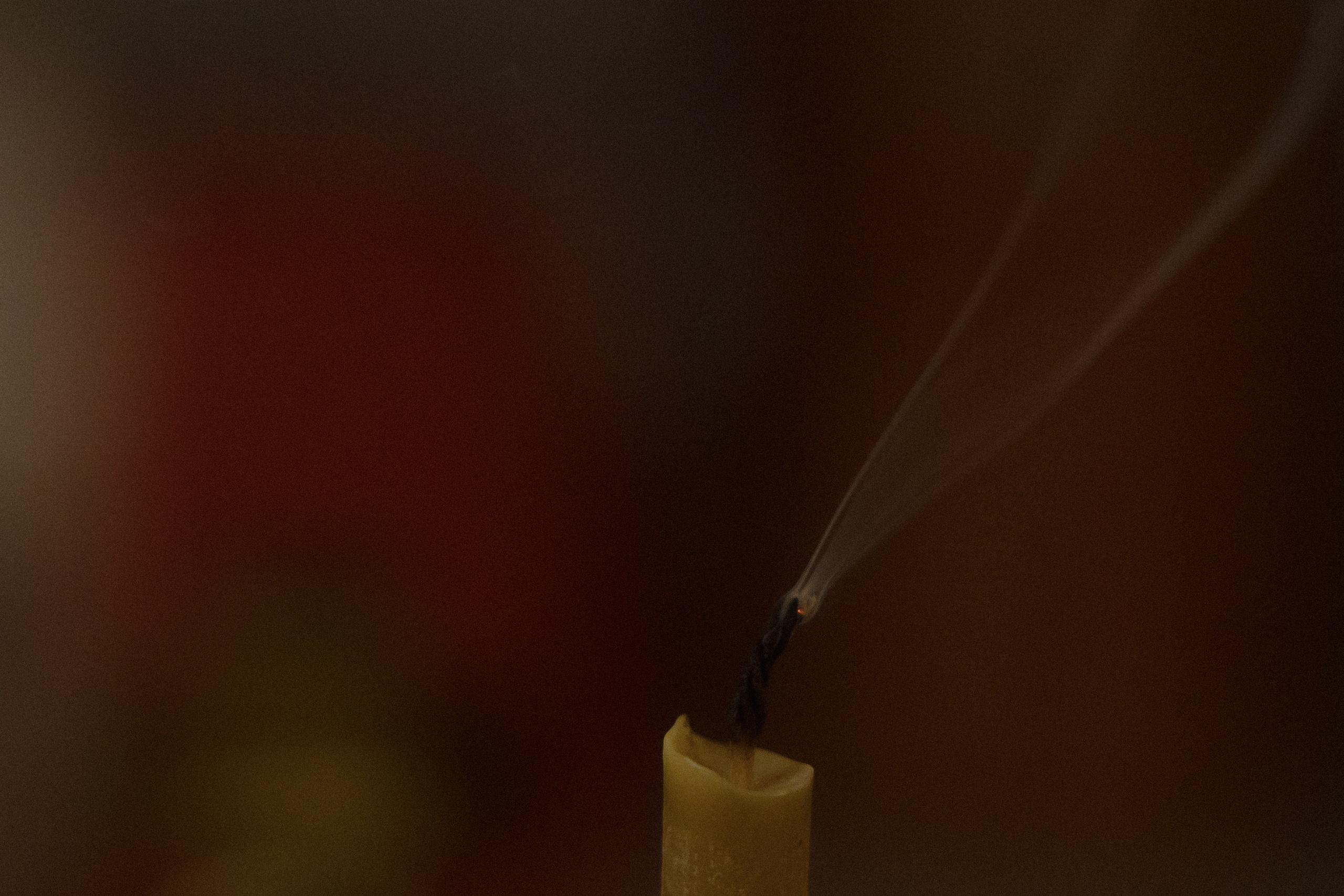 Пасха 2026. Свадебный фотограф Колесников Антон