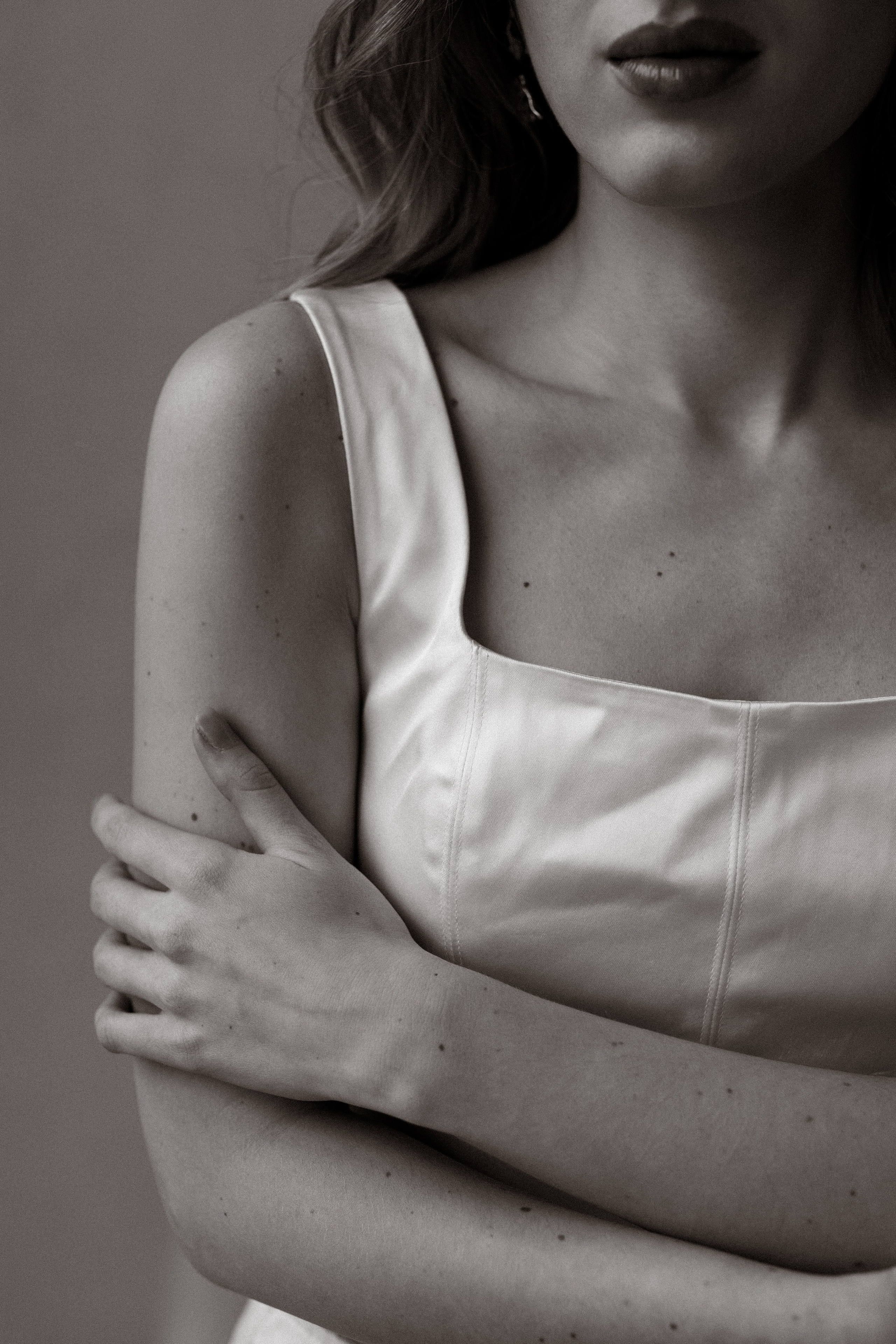 Алена. Семейный и свадебный фотограф в Москве Черкасова Анна