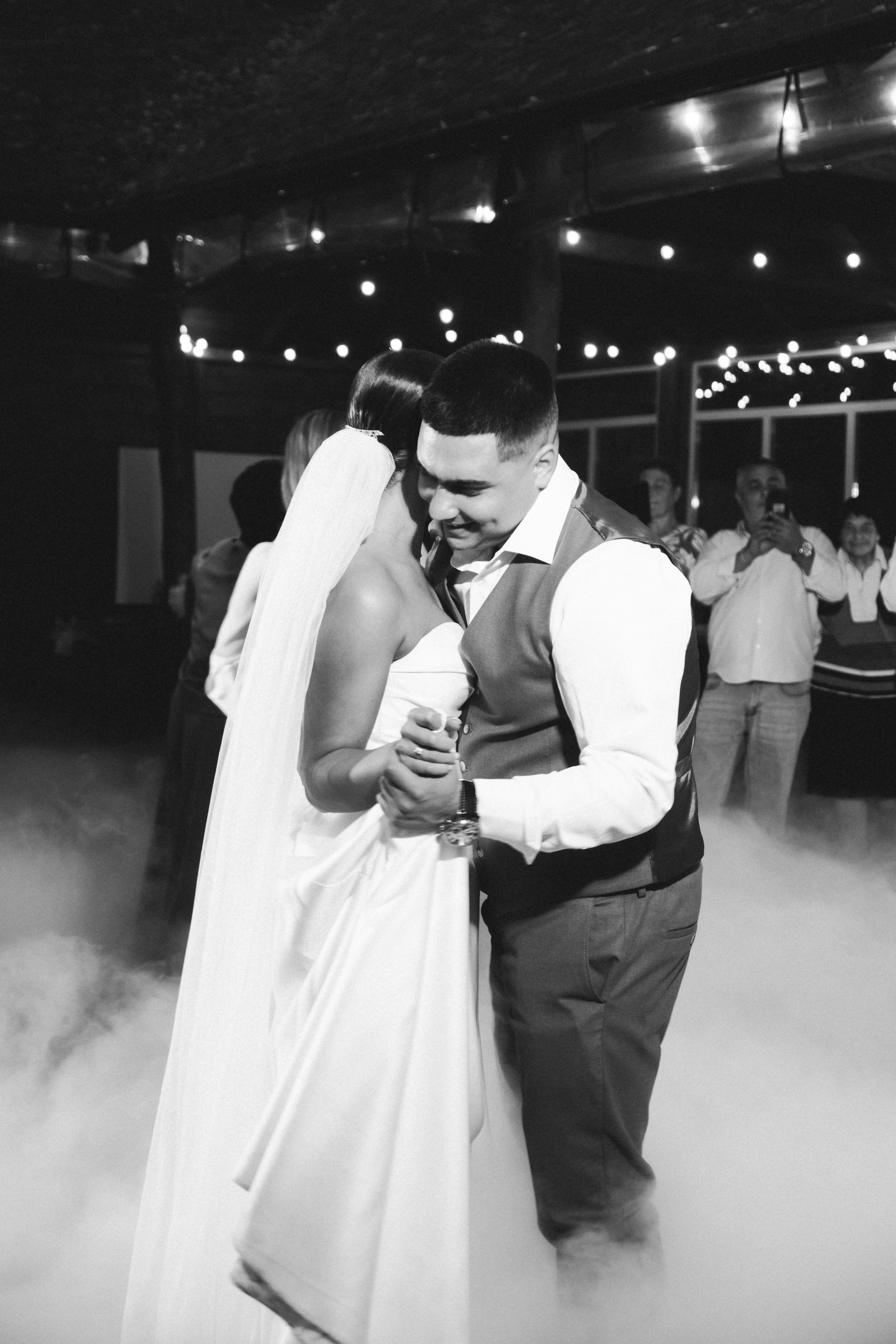 Карина & Стас. Serg_film