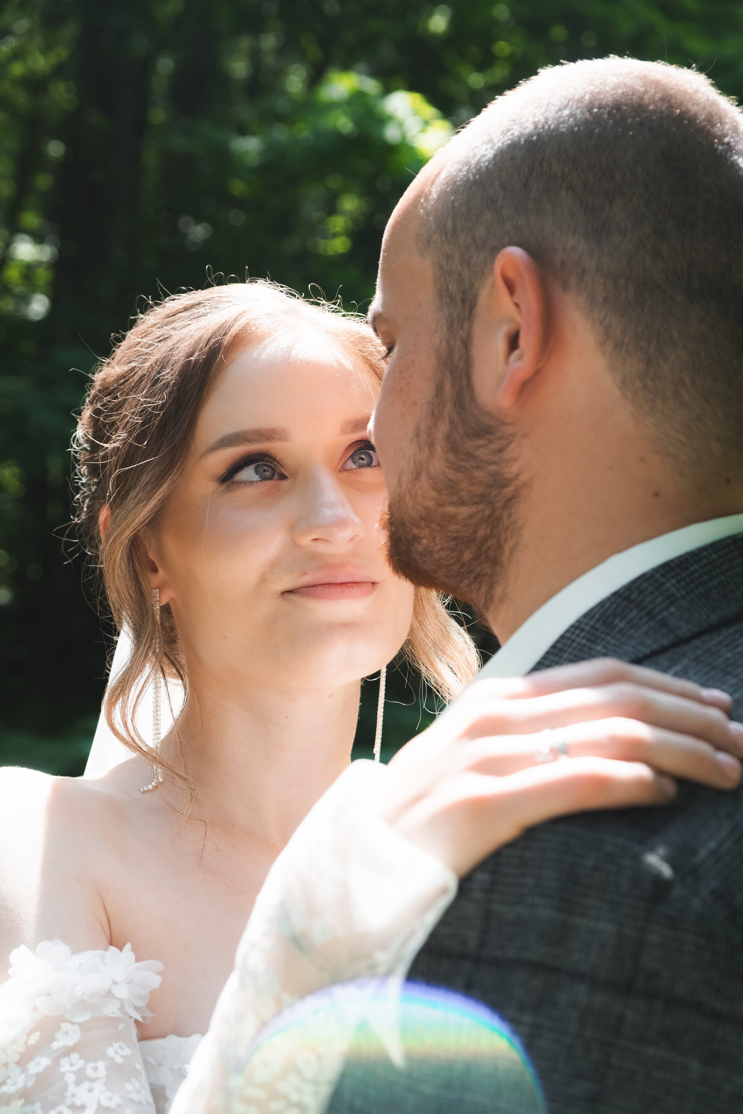 Мария & Владимир. Serg_film