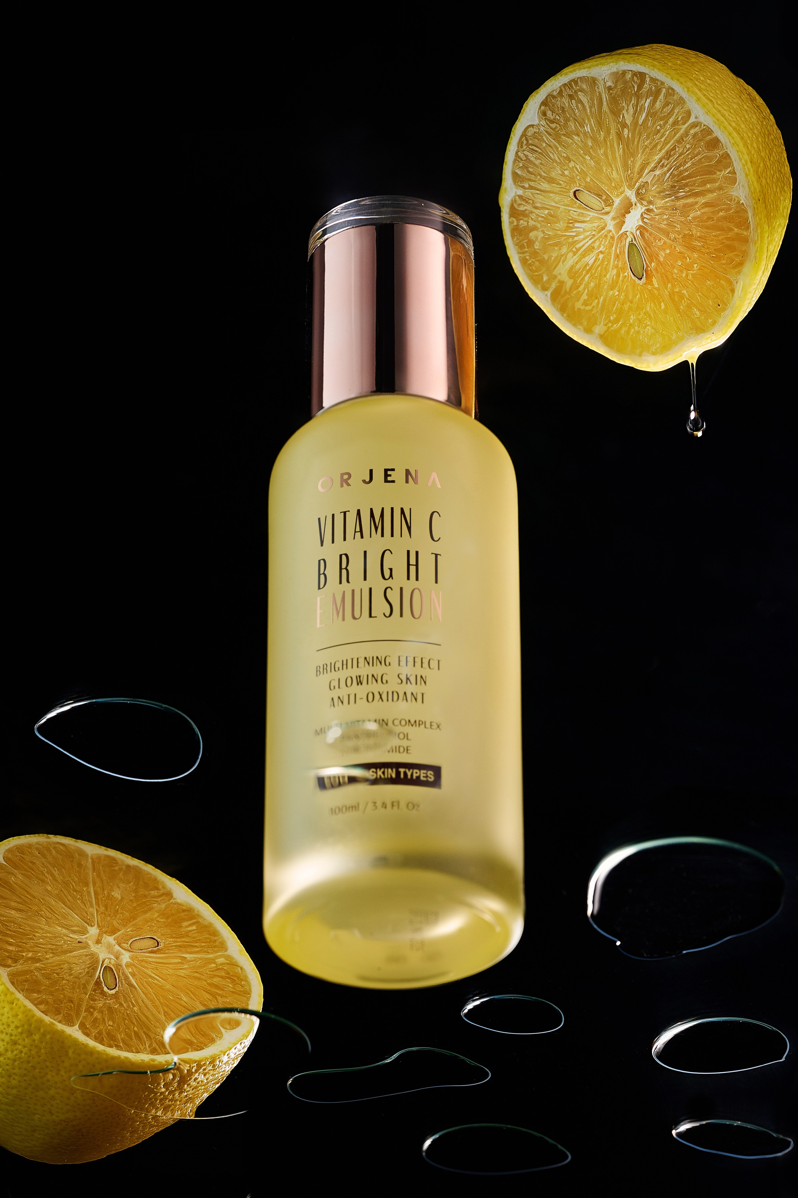 Имиджевая съёмка. Выпускные альбомы. Предметная и контент съёмка. Фотостудия Klass