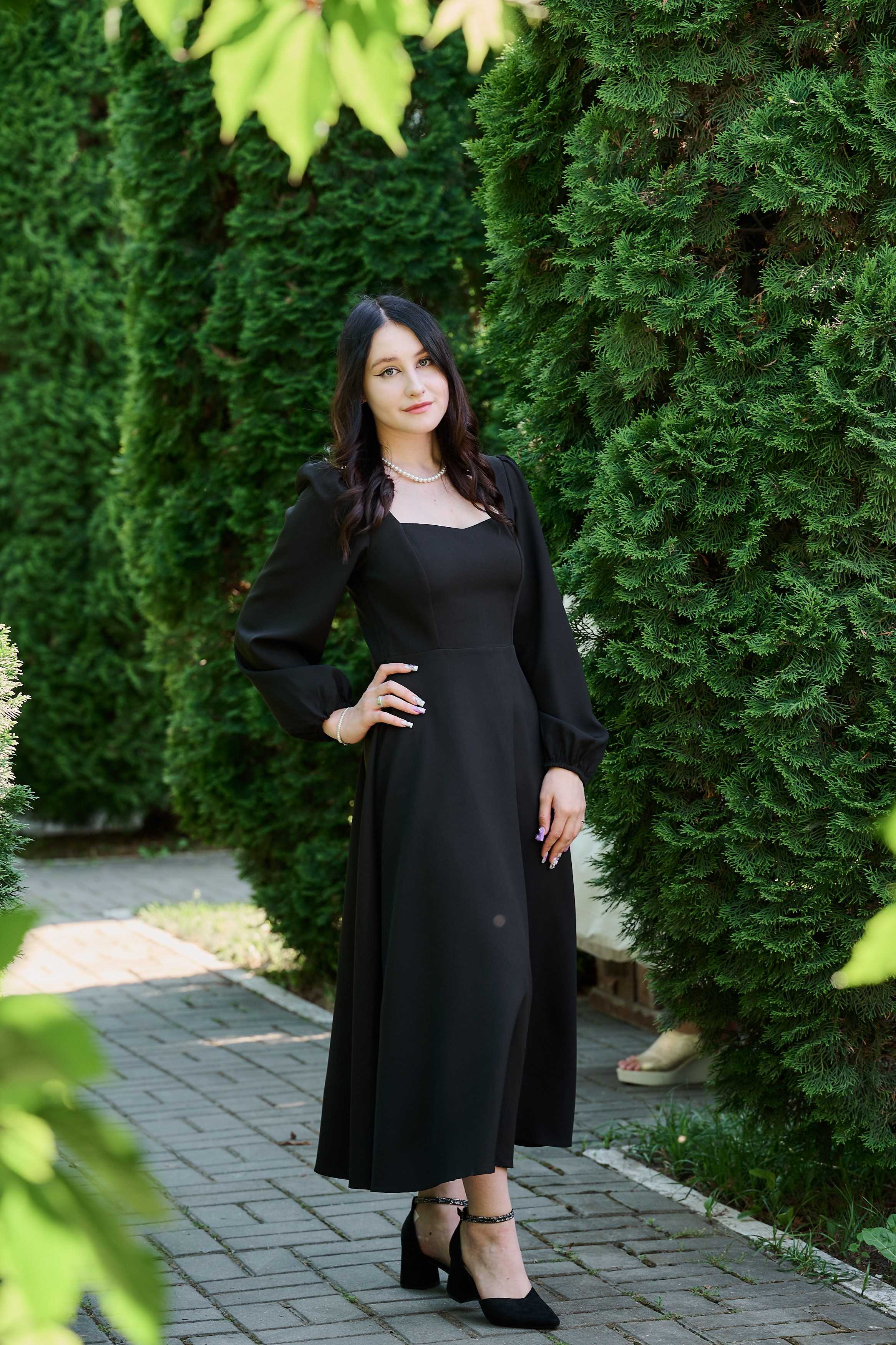 Выпускные и праздники. Выпускные альбомы. Предметная и контент съёмка. Фотостудия Klass