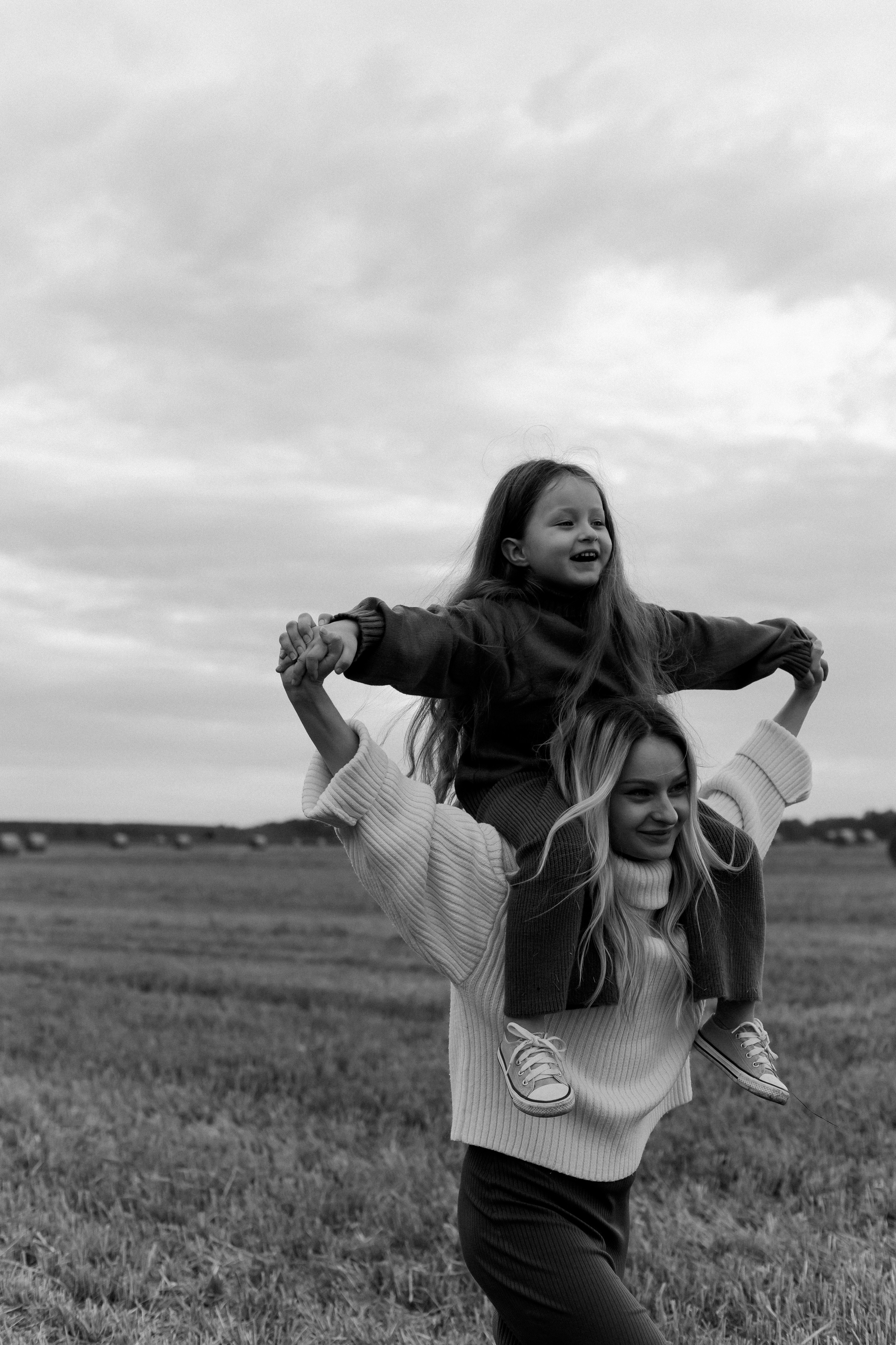 Аля,Милана и Руслан. Дубинкина Екатерина Фотограф Рязань, Москва