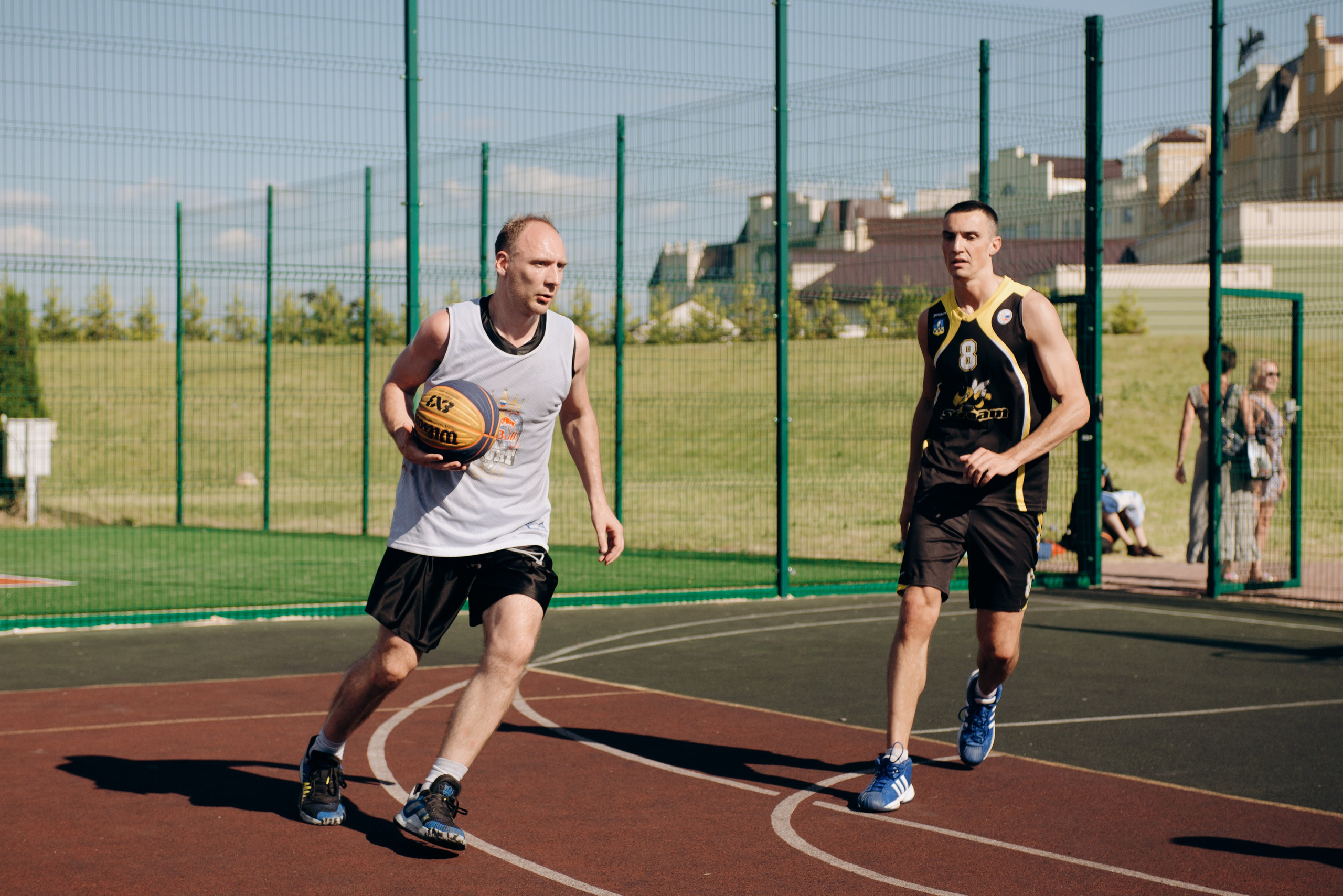 Спортивные события. Портретный фотограф Санкт-Петербург