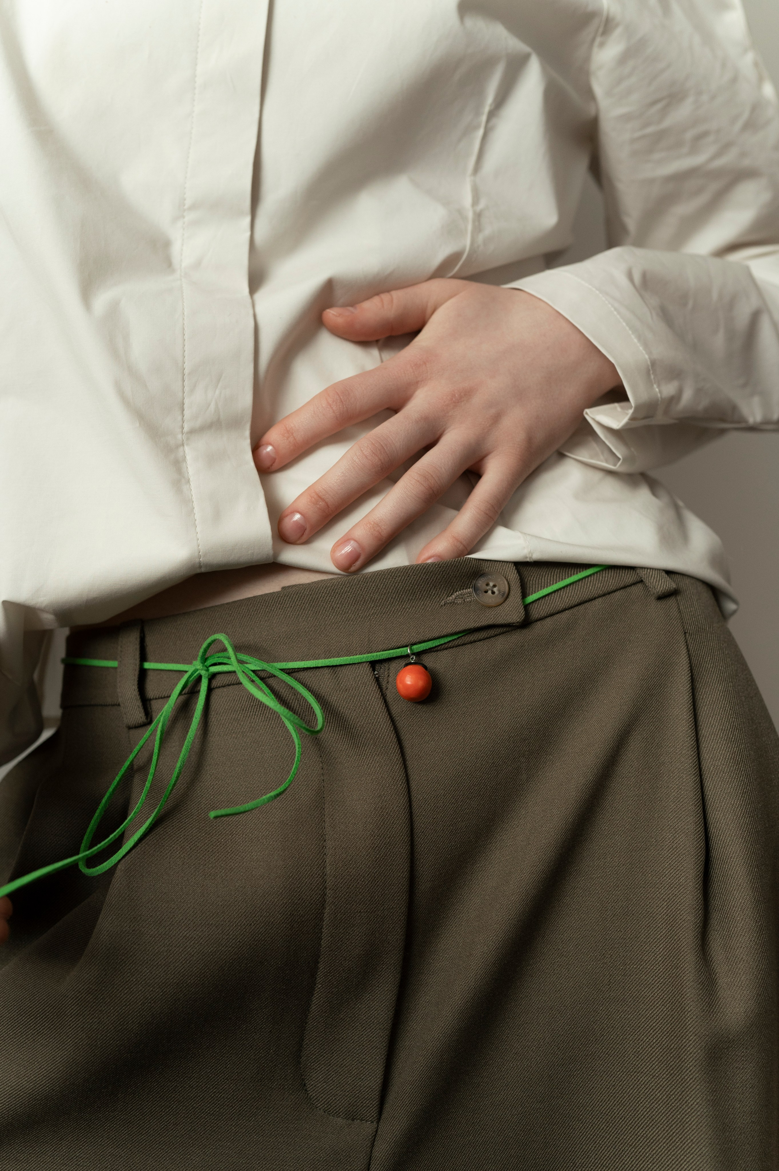 Для брендов. Портретный фотограф Санкт-Петербург