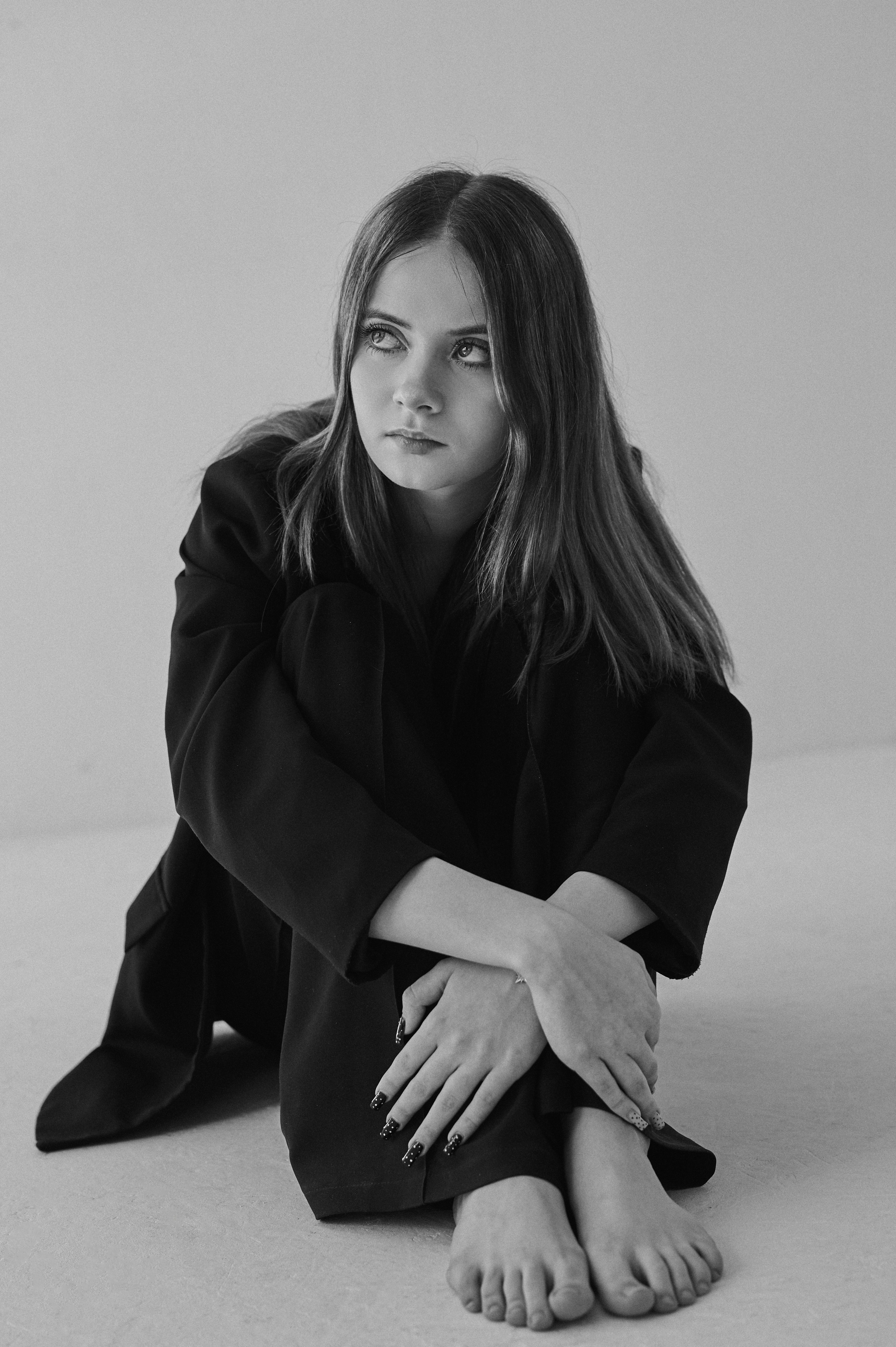 7. Фотограф. Снимаю женские и парные съёмки в Волжском и Волгоградской области