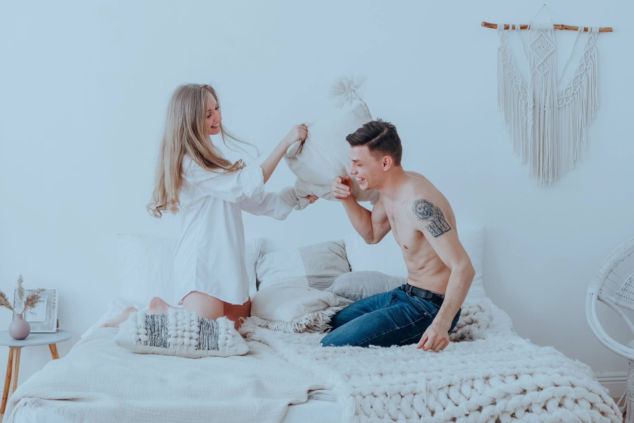 Парные/ свадебные. Main