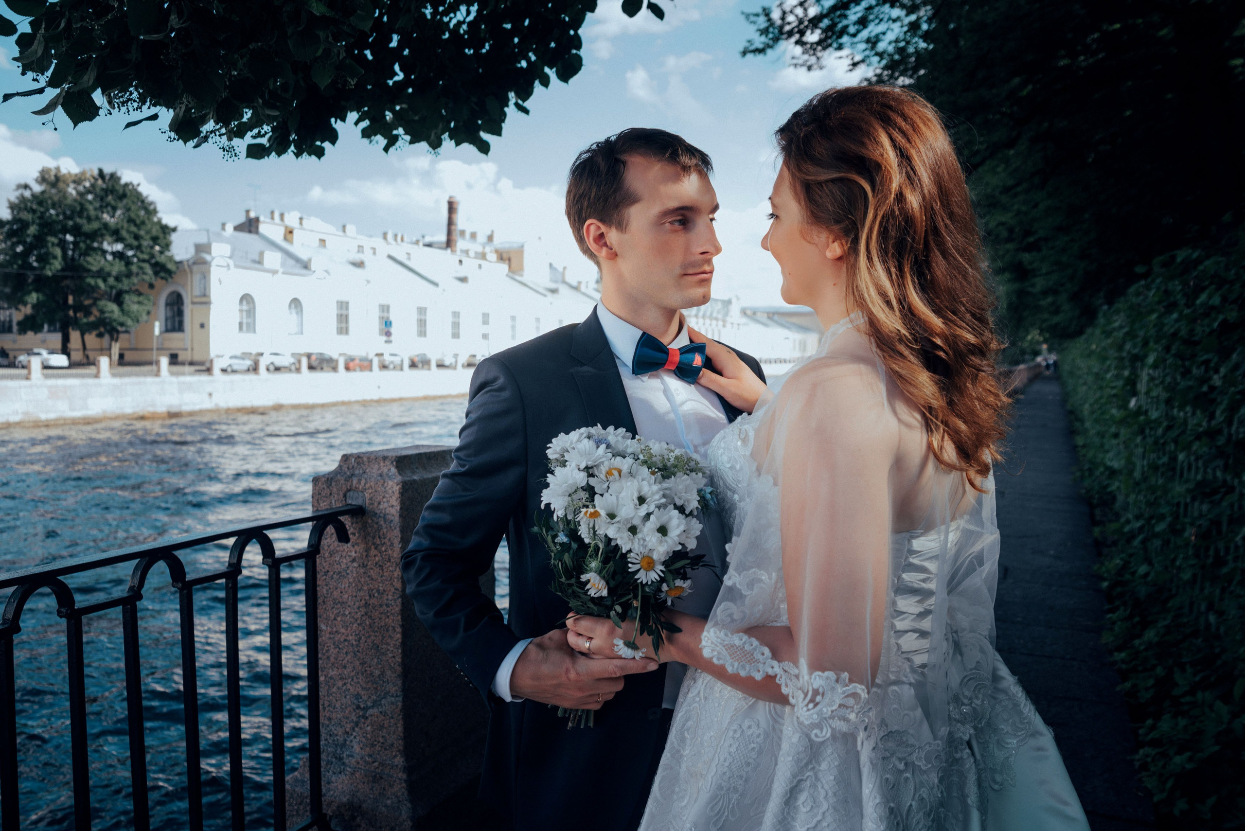 Парные/ свадебные. Main