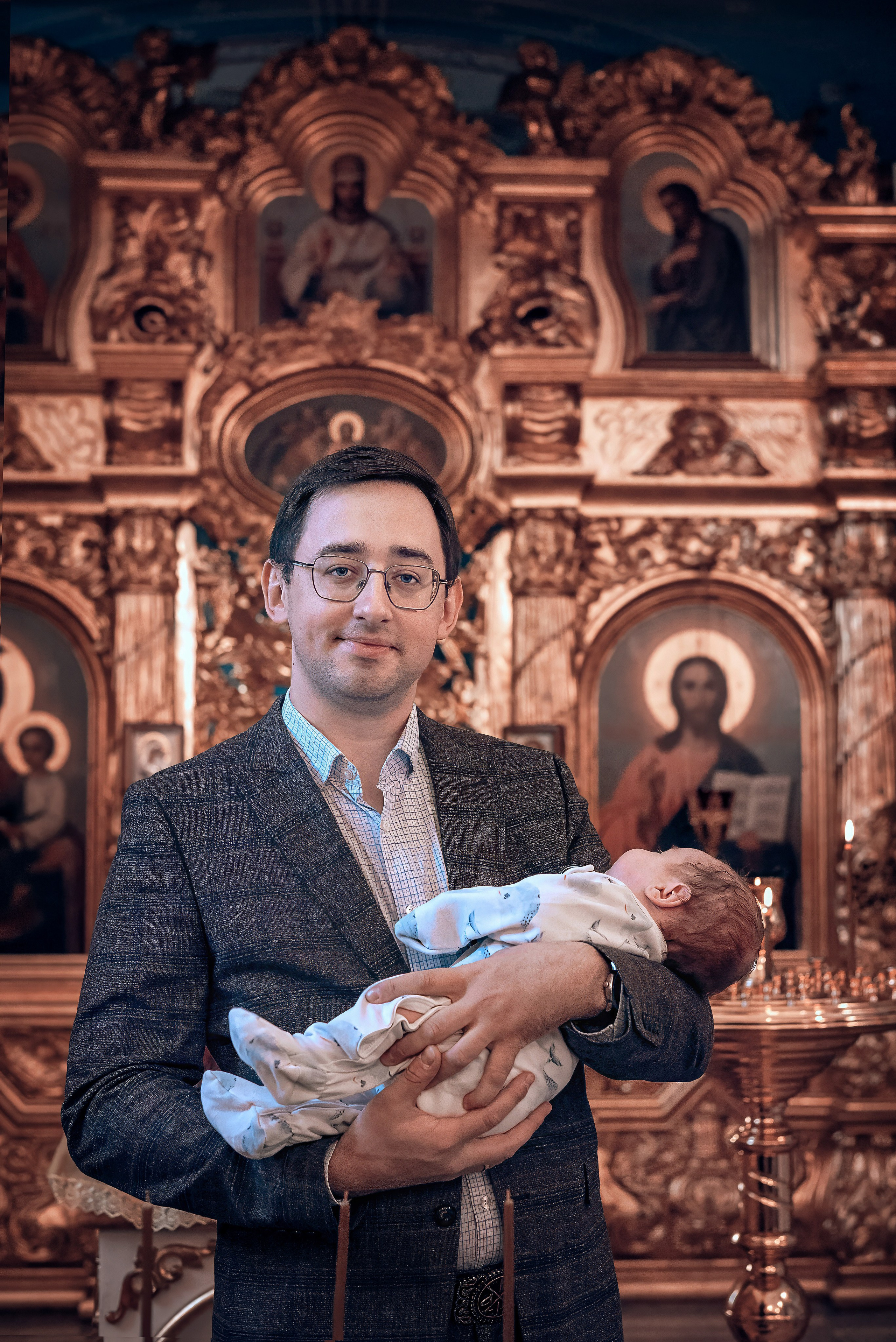 Фотограф крещение Красноярск. Фотограф на крещение в Красноярске. Крещение Красноярск. Крестины Красноярск. Сьемка крещения в Красноярске. Фотографы крещения/венчания  Красноярск Татьяна и Вячеслав Переваловы