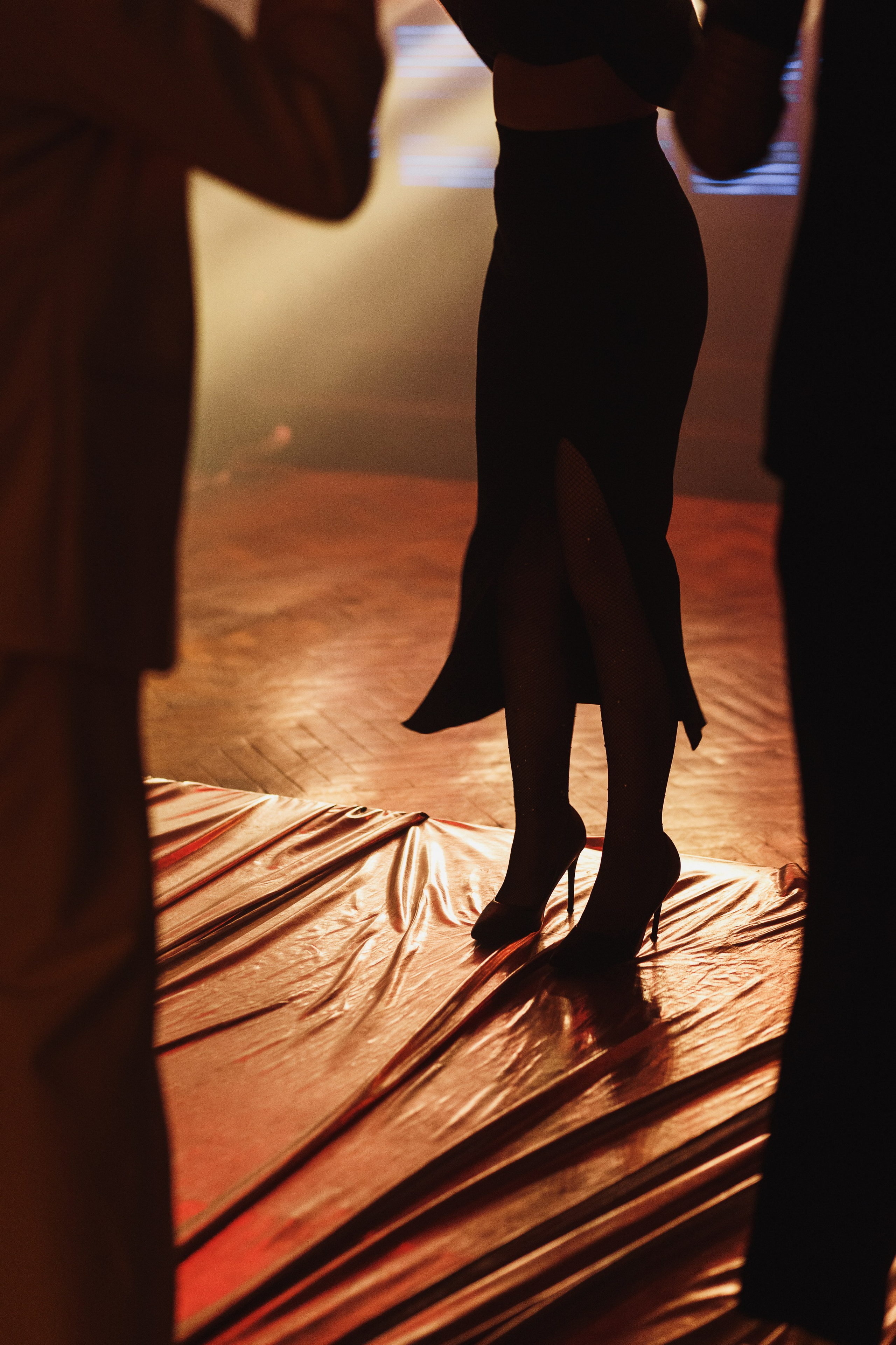 Профессиональные консультации по фотографии от опытного фотографа. Свадебный и семейный фотограф в Таганроге Бакарюк Антон