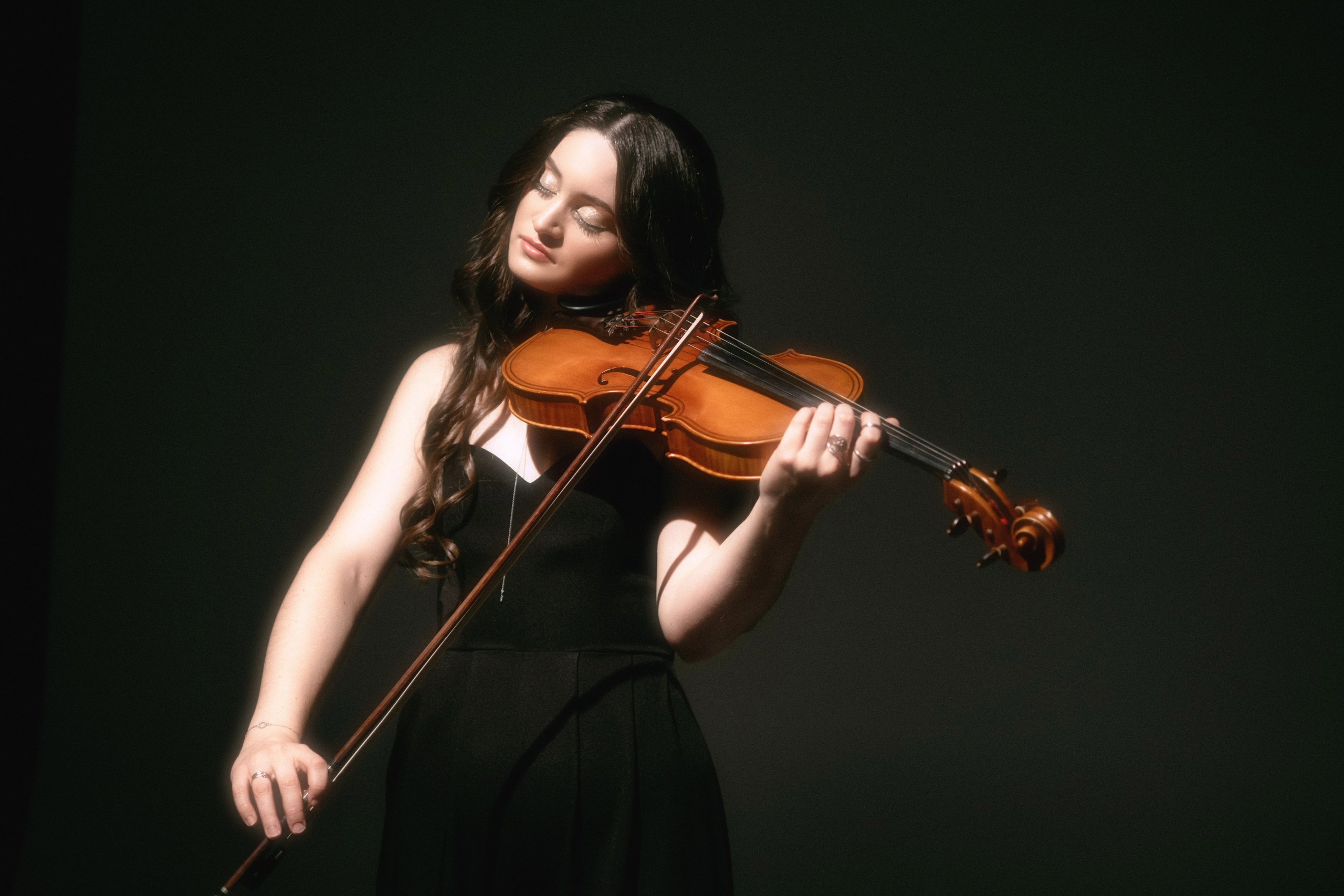 . Фотоёжъ | P H O T O E Z H O G R A P H Y