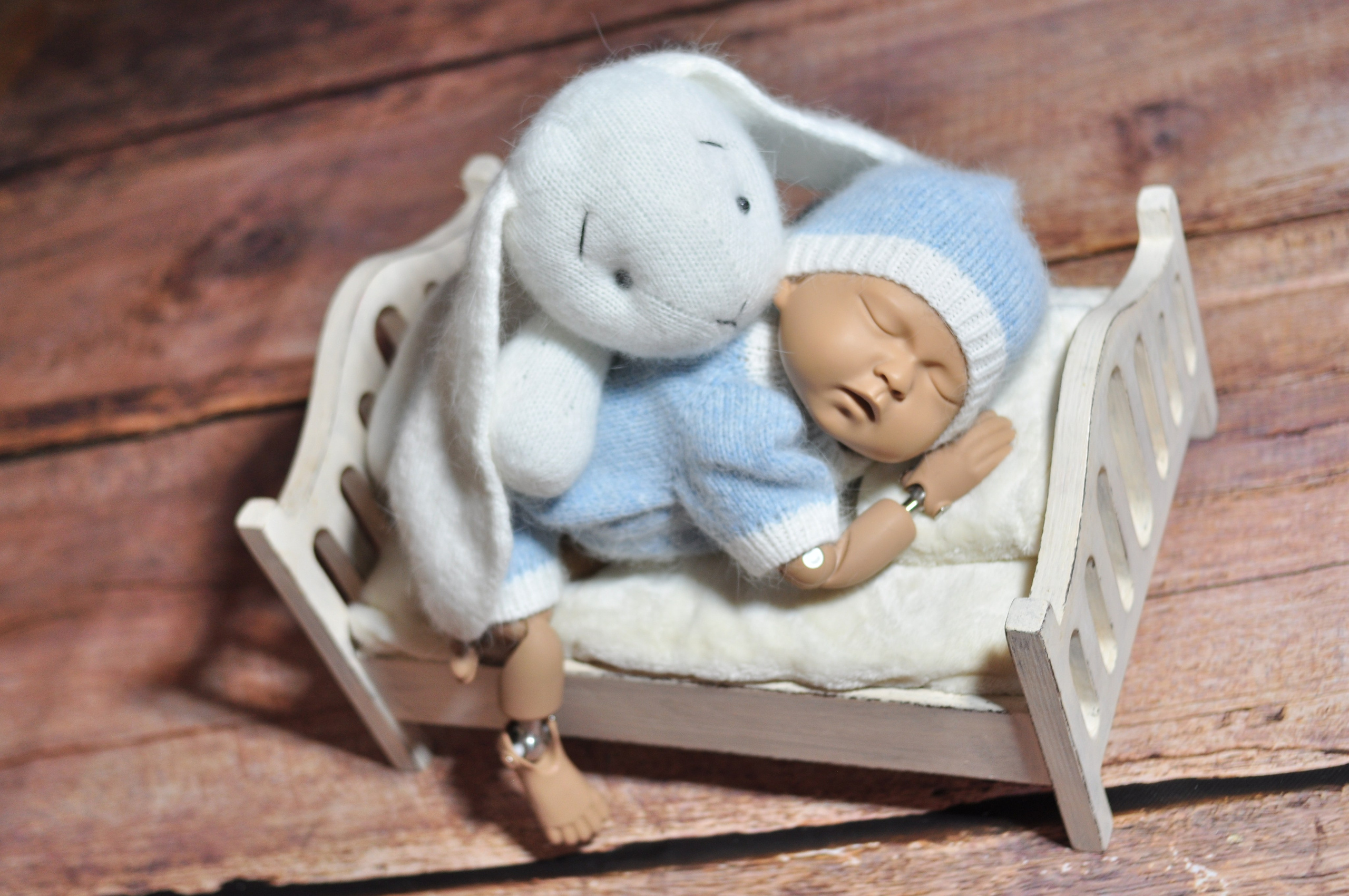 Новогодние образы. Newborn42.ru Фотограф новорожденных  г. Кемерово Агафонова Жанна