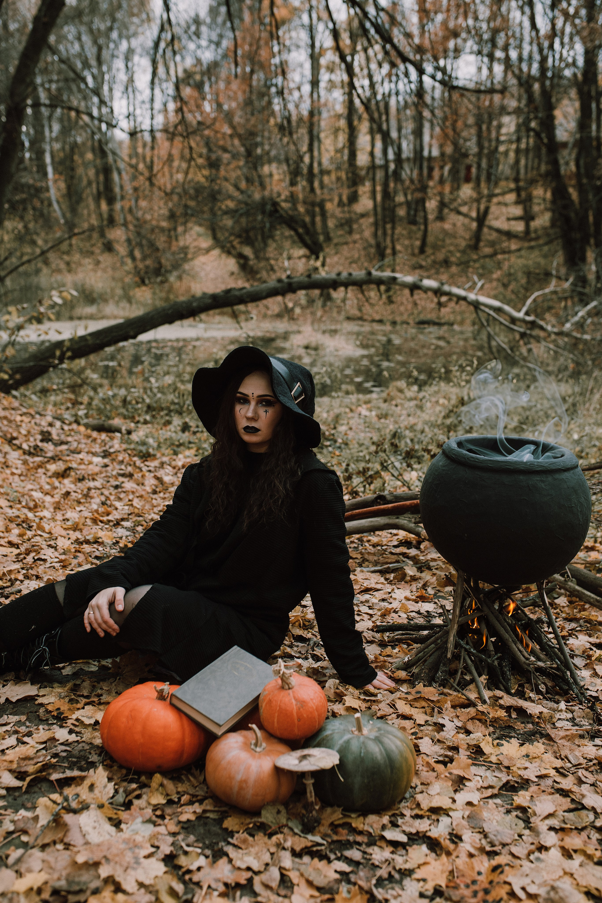 Настя. Свадебный, семейный фотограф в Рязани Лена Брант