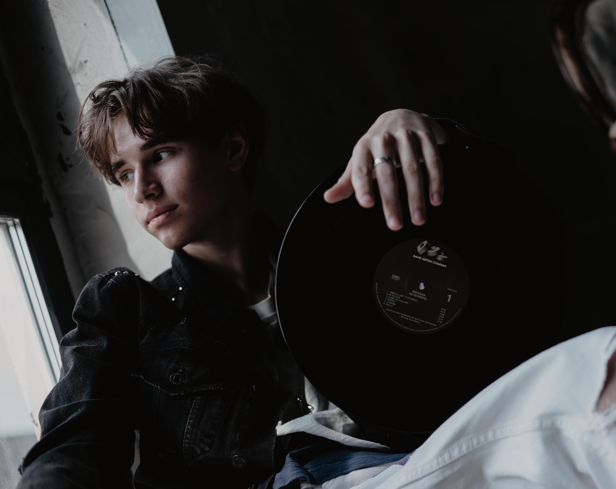 Песок. Фотограф Наталья Леонова