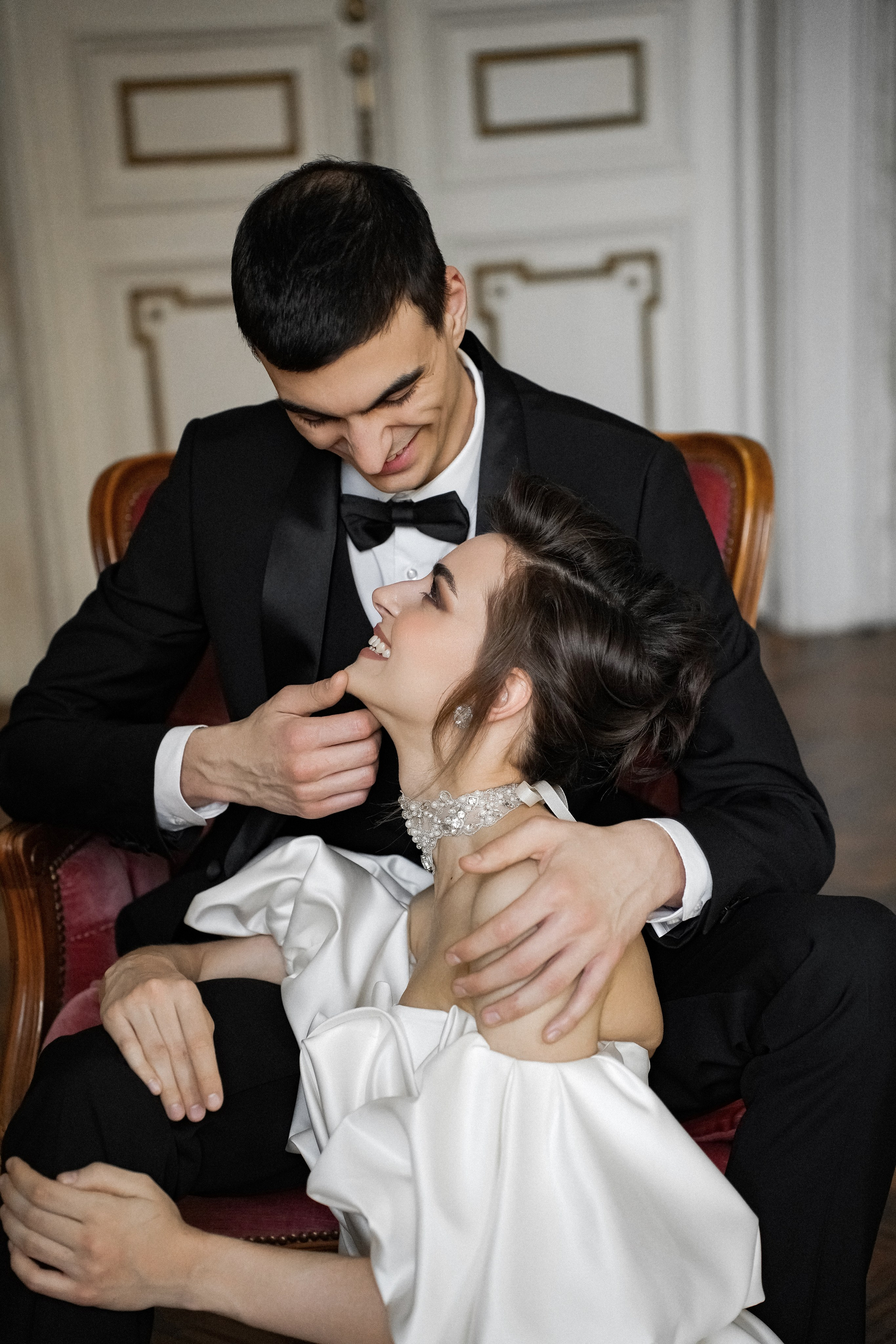 Фотограф Ростов, свадебный фотограф Роств, фотограф Донецк, свадебный фотограф РНД, свадебный фотограф Москва, свадебный фотограф Сочи. Свадебный фотограф и видеограф в Ростове-на-Дону. Максим и Наталья Лебедевы