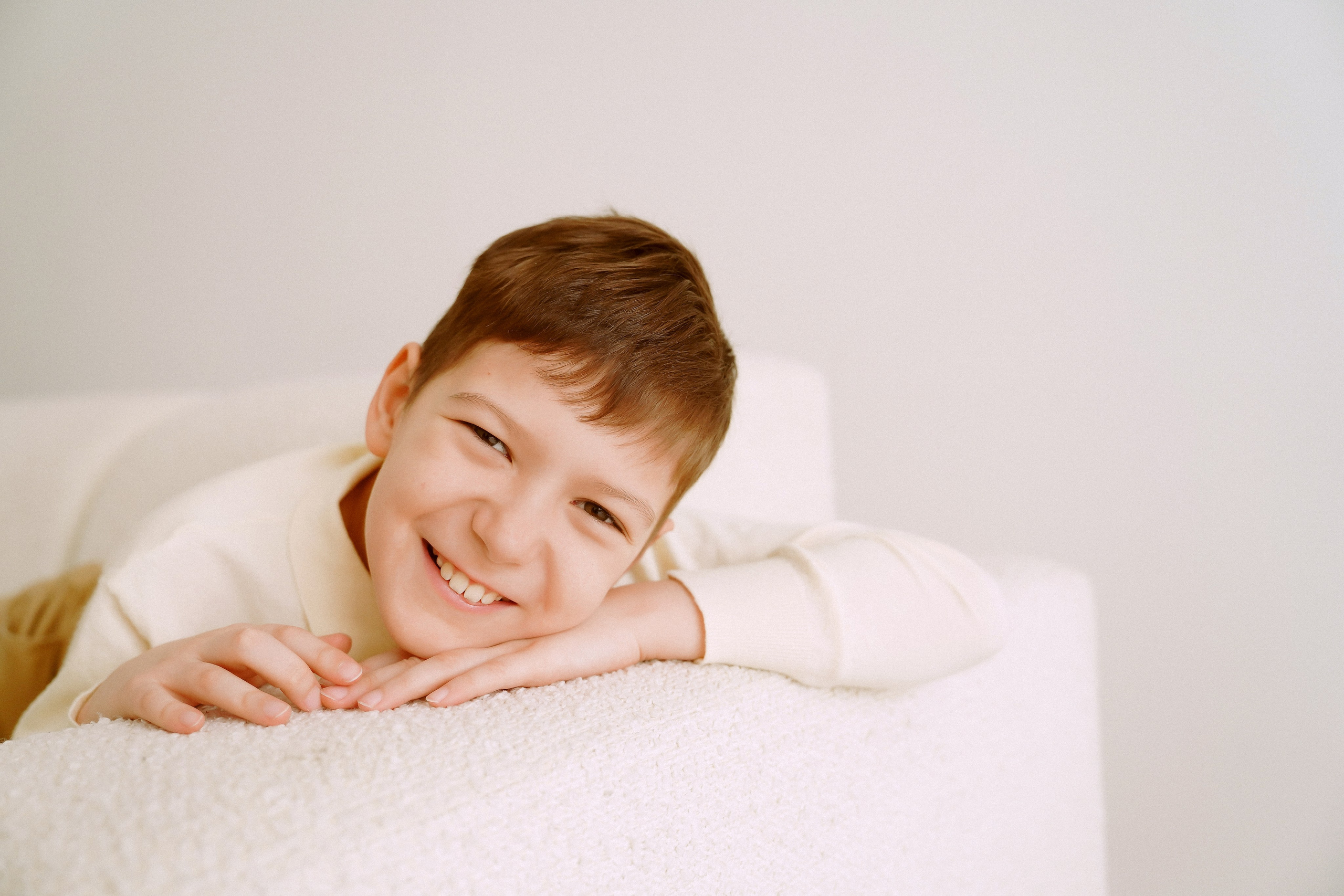 Фотопроект тень. Детский, семейный фотограф: newborn, беременность, годовасие, репортаж. Москва