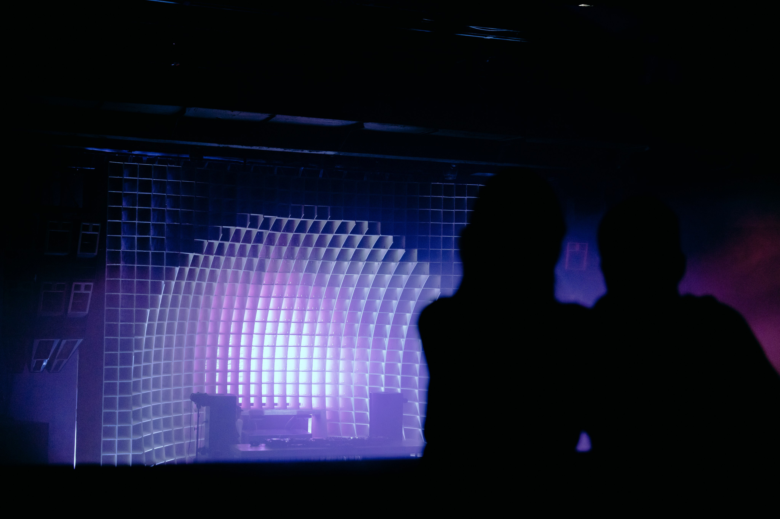 ARMA. @tomrus: Рустам Шагиморданов — фотограф