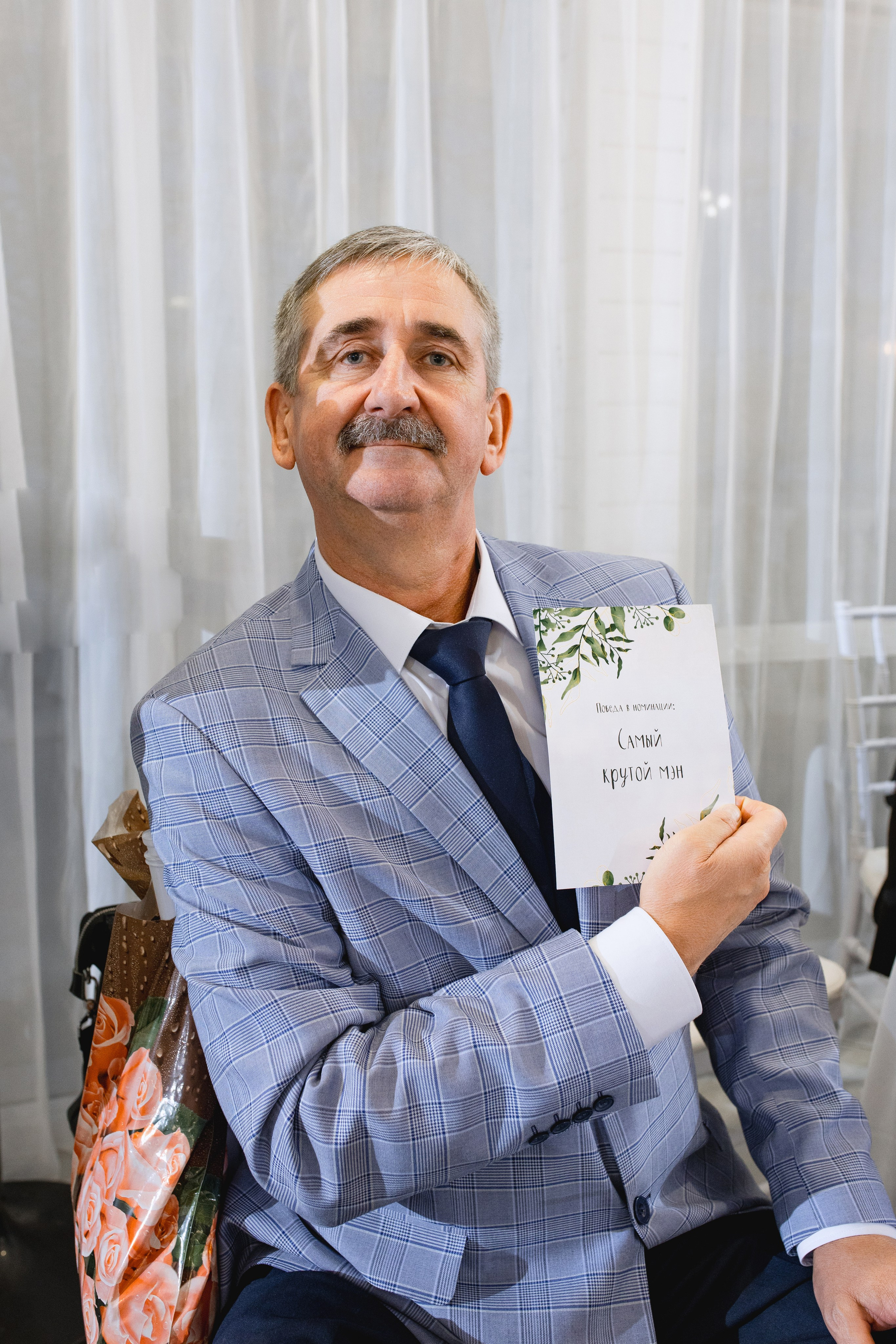 Андрей и Ксения. Свадебный фотограф Витебск Минск