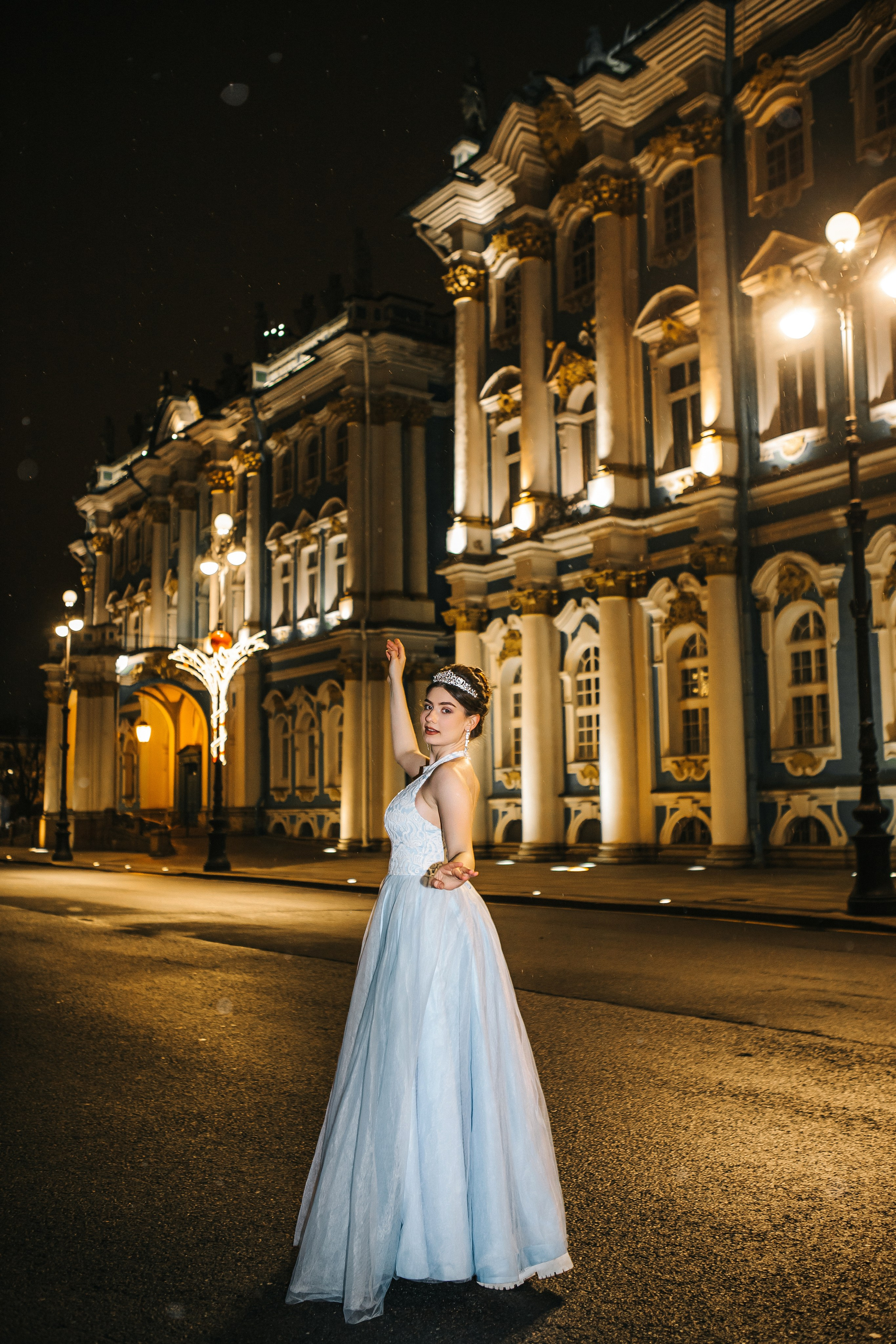 Вероника — дворцовая площадь. Elena Sova — семейный и женский фотограф в Санкт-Петербурге