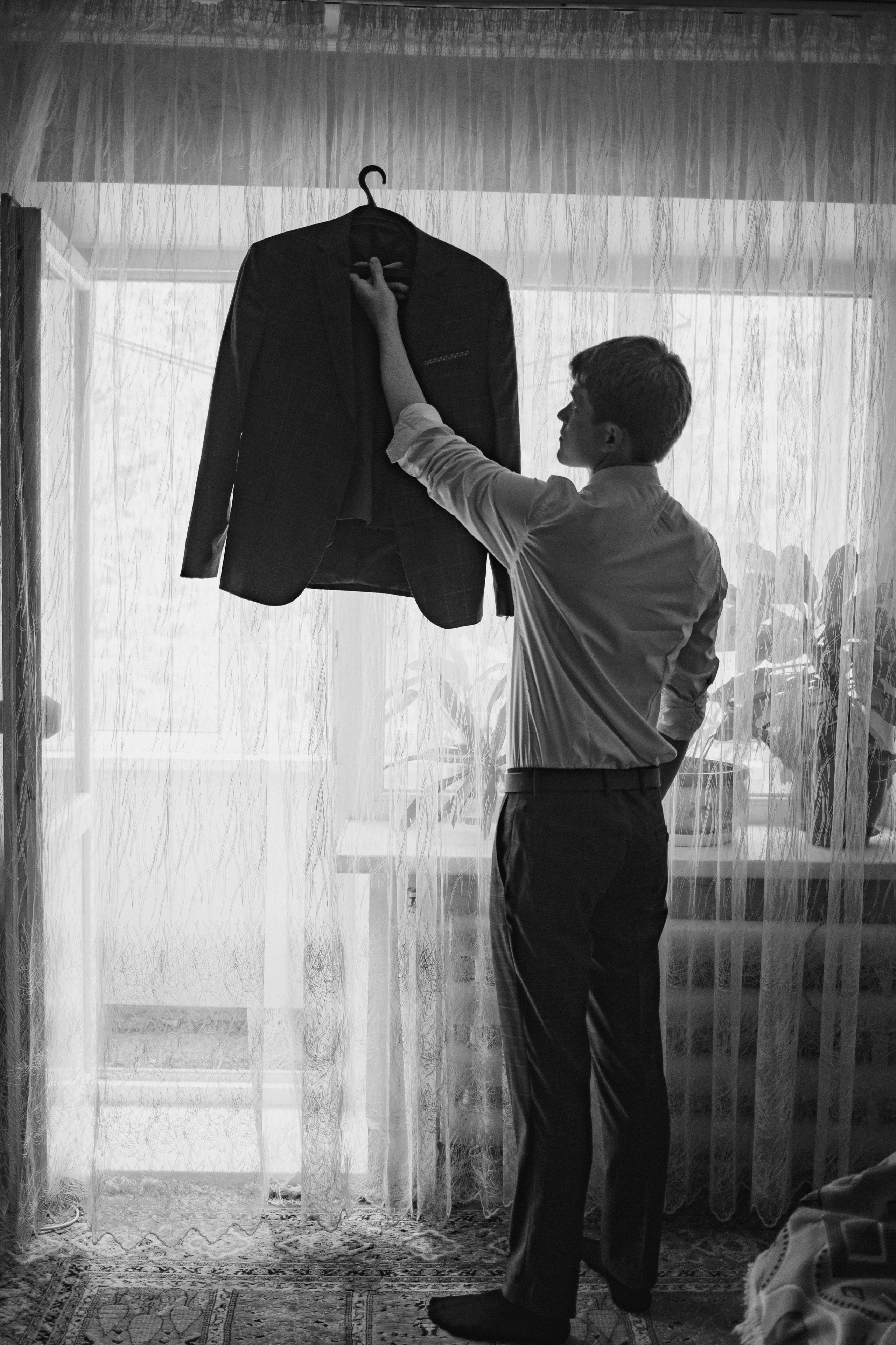 Наиль Джамиля 09.09.23