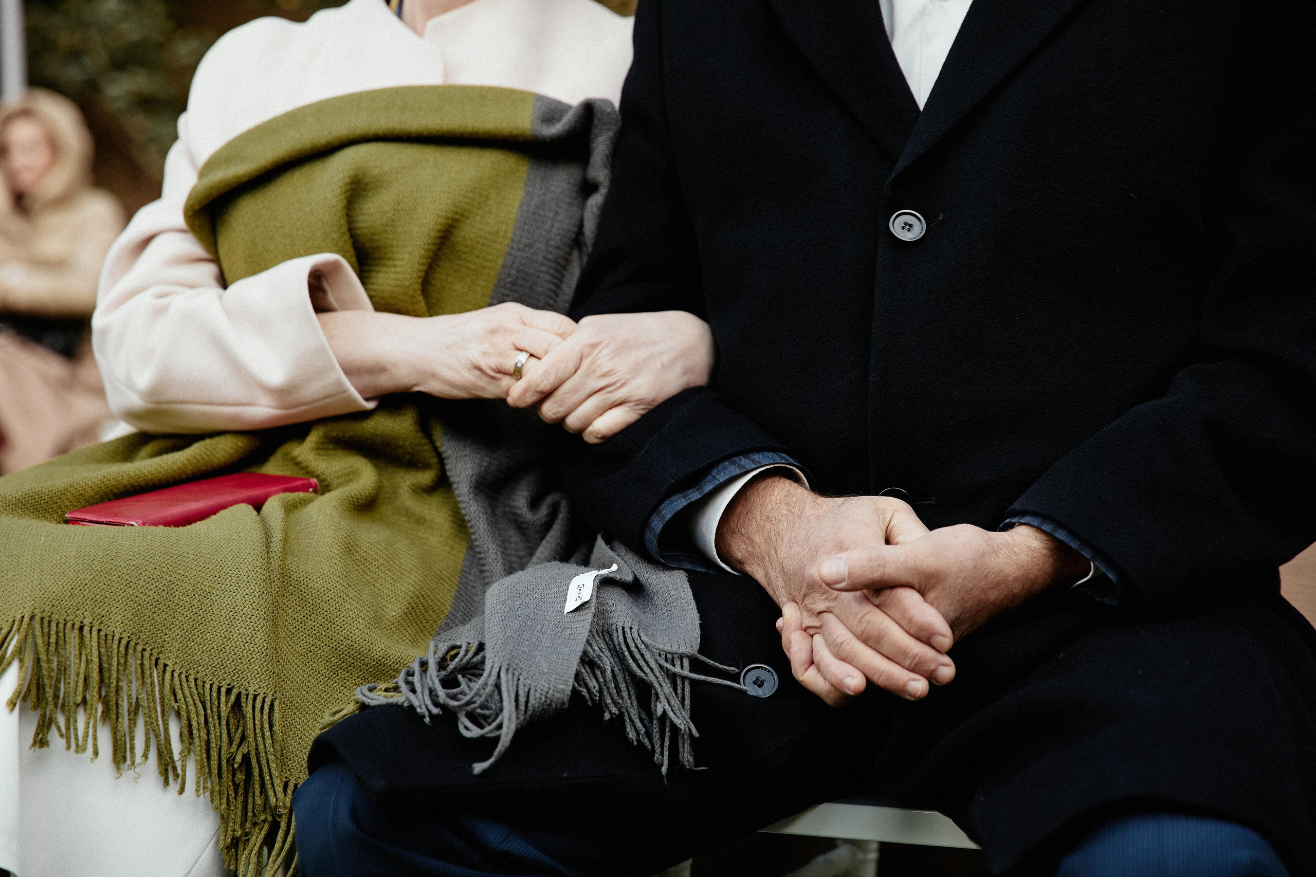 THREADS OF FATE. Дмитрий Мазуркевич: Профессиональный Репортажный Фотограф