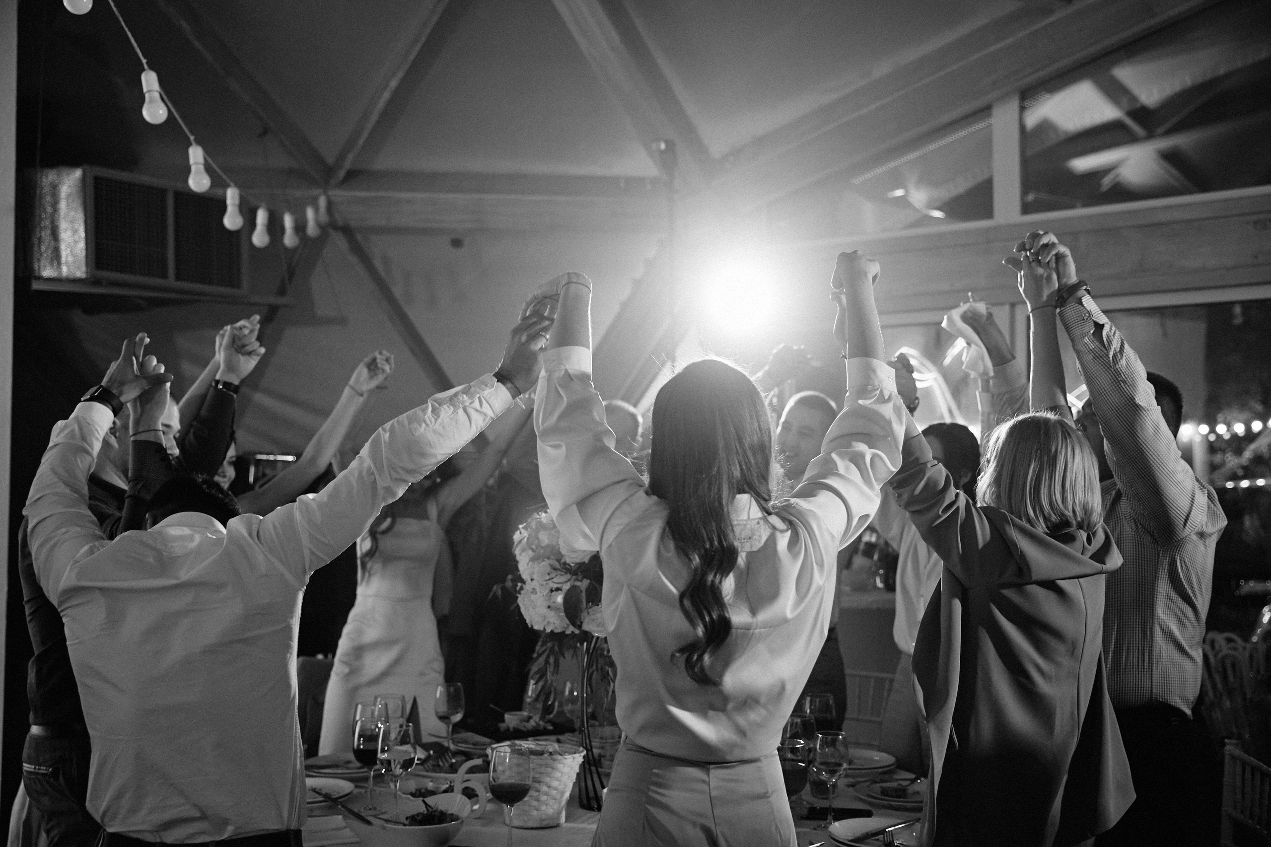 THREADS OF FATE. Дмитрий Мазуркевич: Профессиональный Репортажный Фотограф