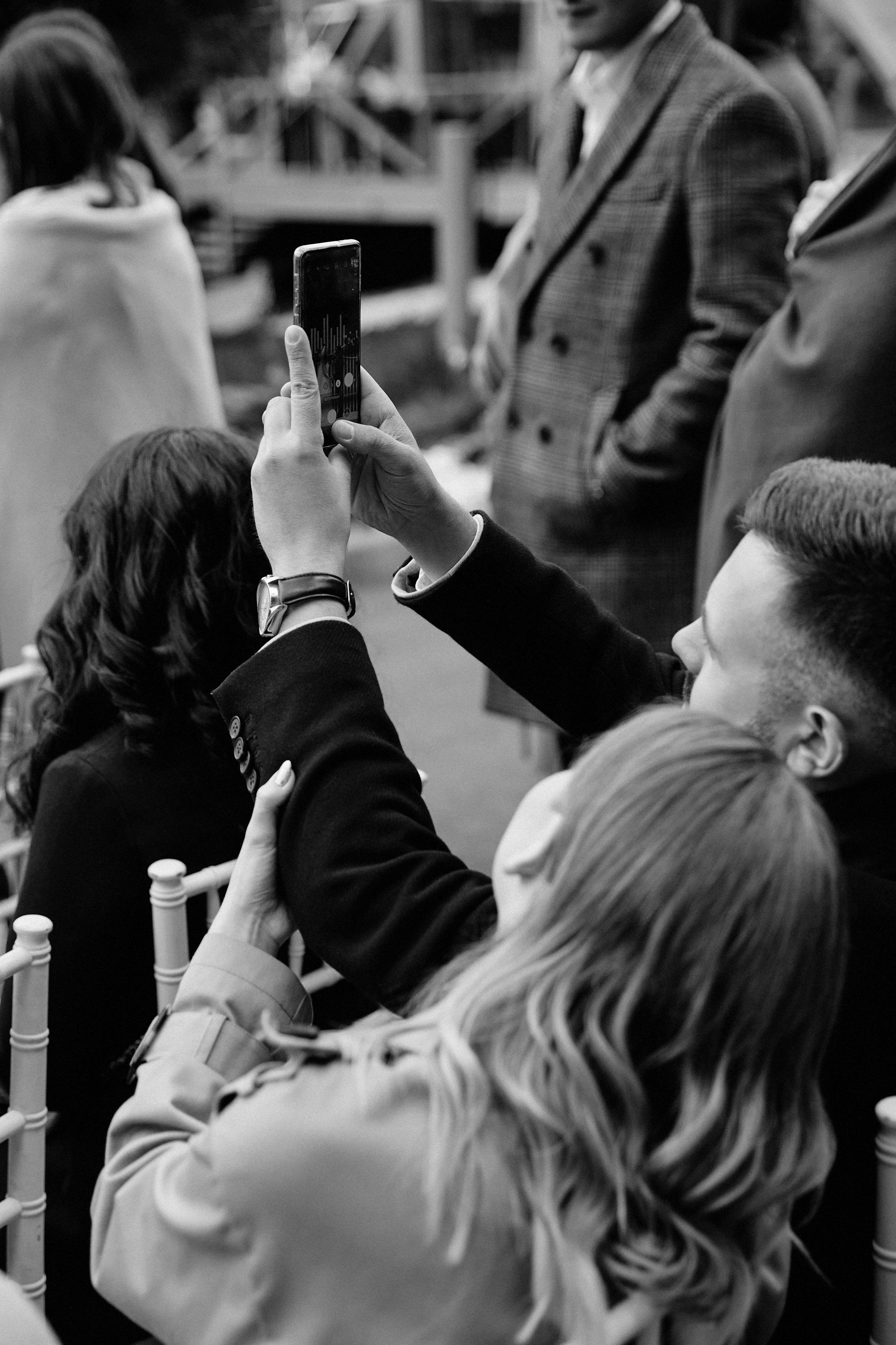 THREADS OF FATE. Дмитрий Мазуркевич: Профессиональный Репортажный Фотограф