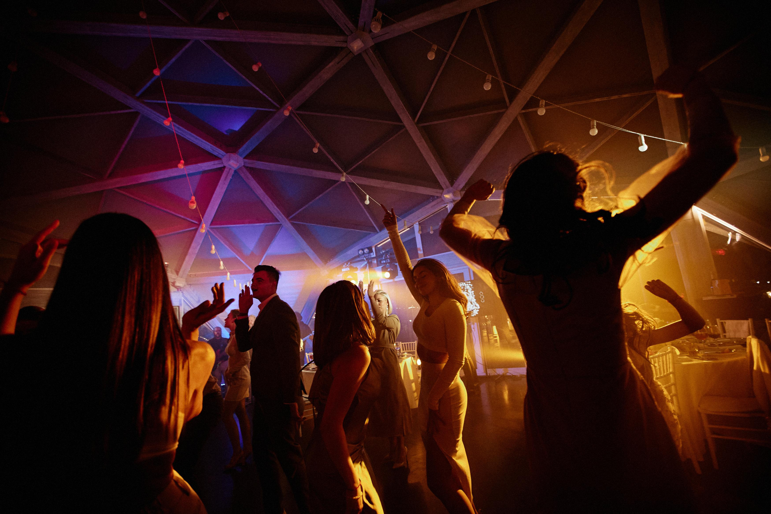 THREADS OF FATE. Дмитрий Мазуркевич: Профессиональный Репортажный Фотограф