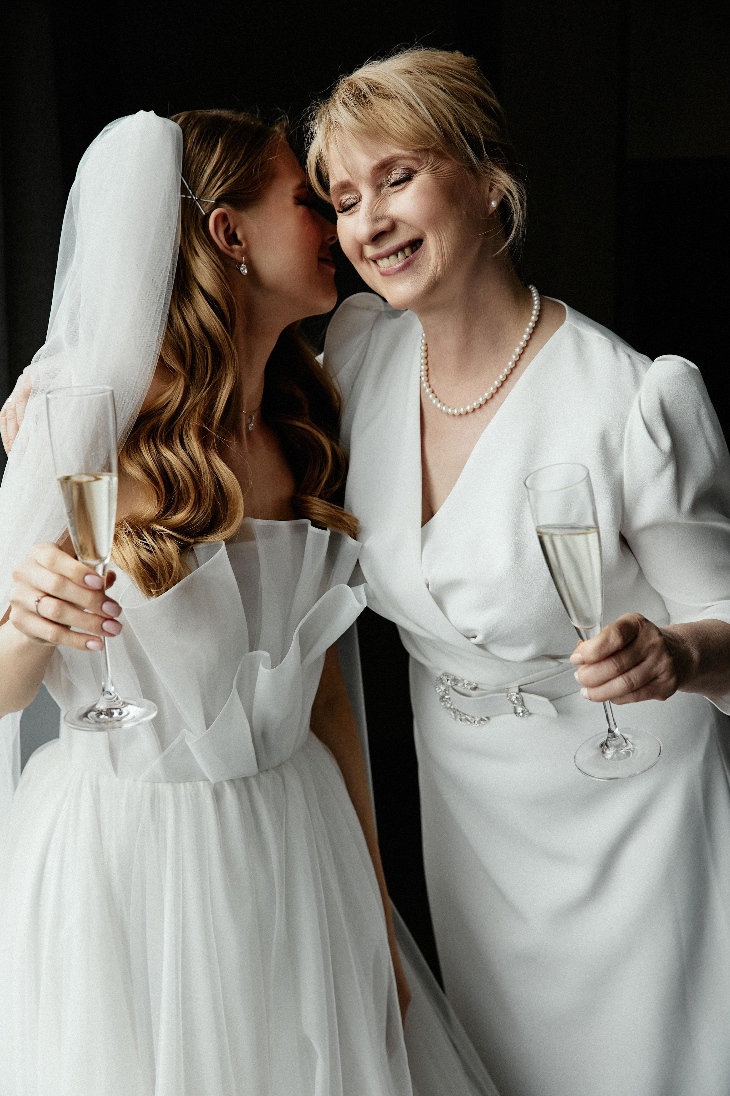 THREADS OF FATE. Дмитрий Мазуркевич: Профессиональный Репортажный Фотограф