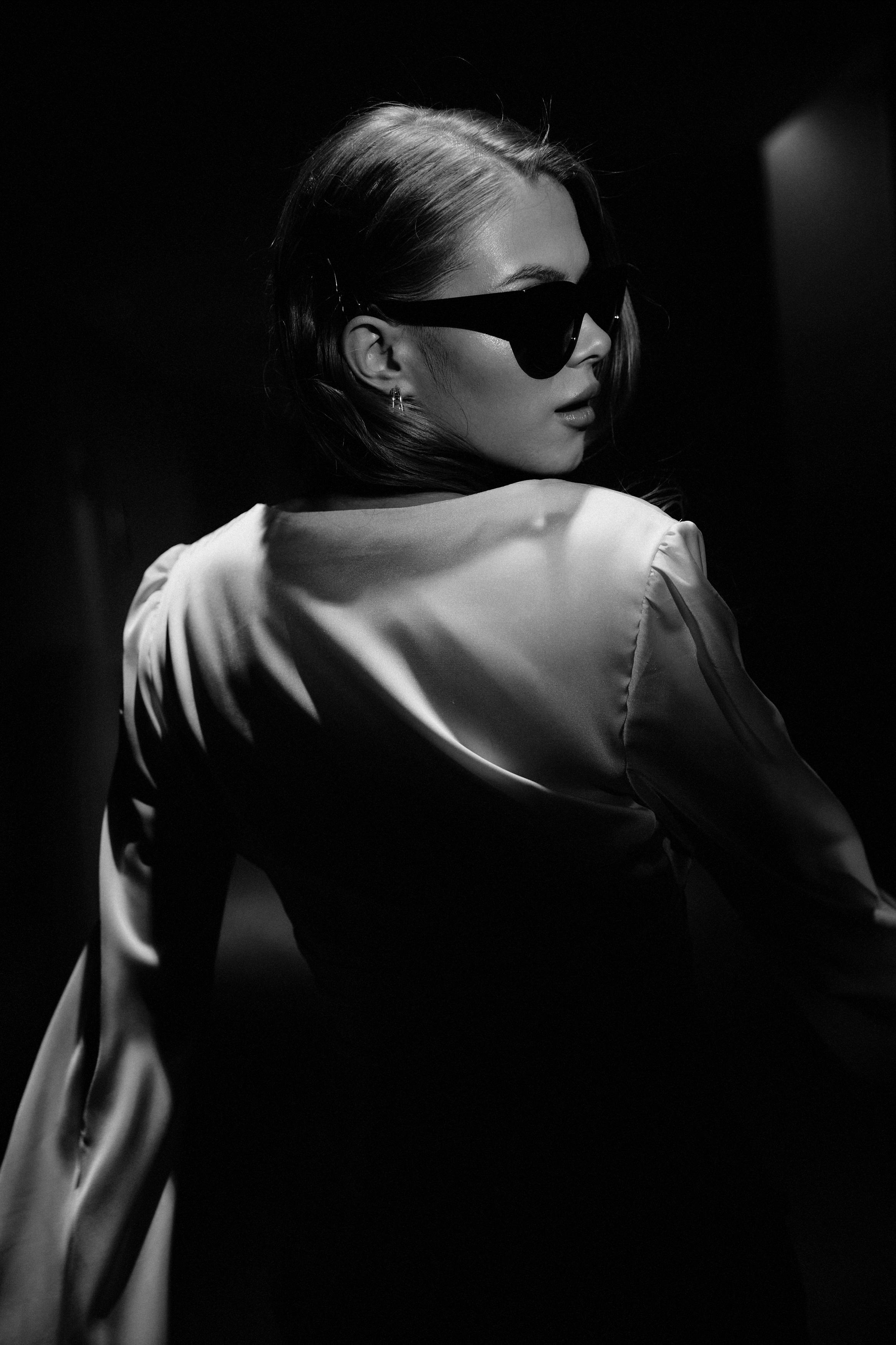 THREADS OF FATE. Дмитрий Мазуркевич: Профессиональный Репортажный Фотограф