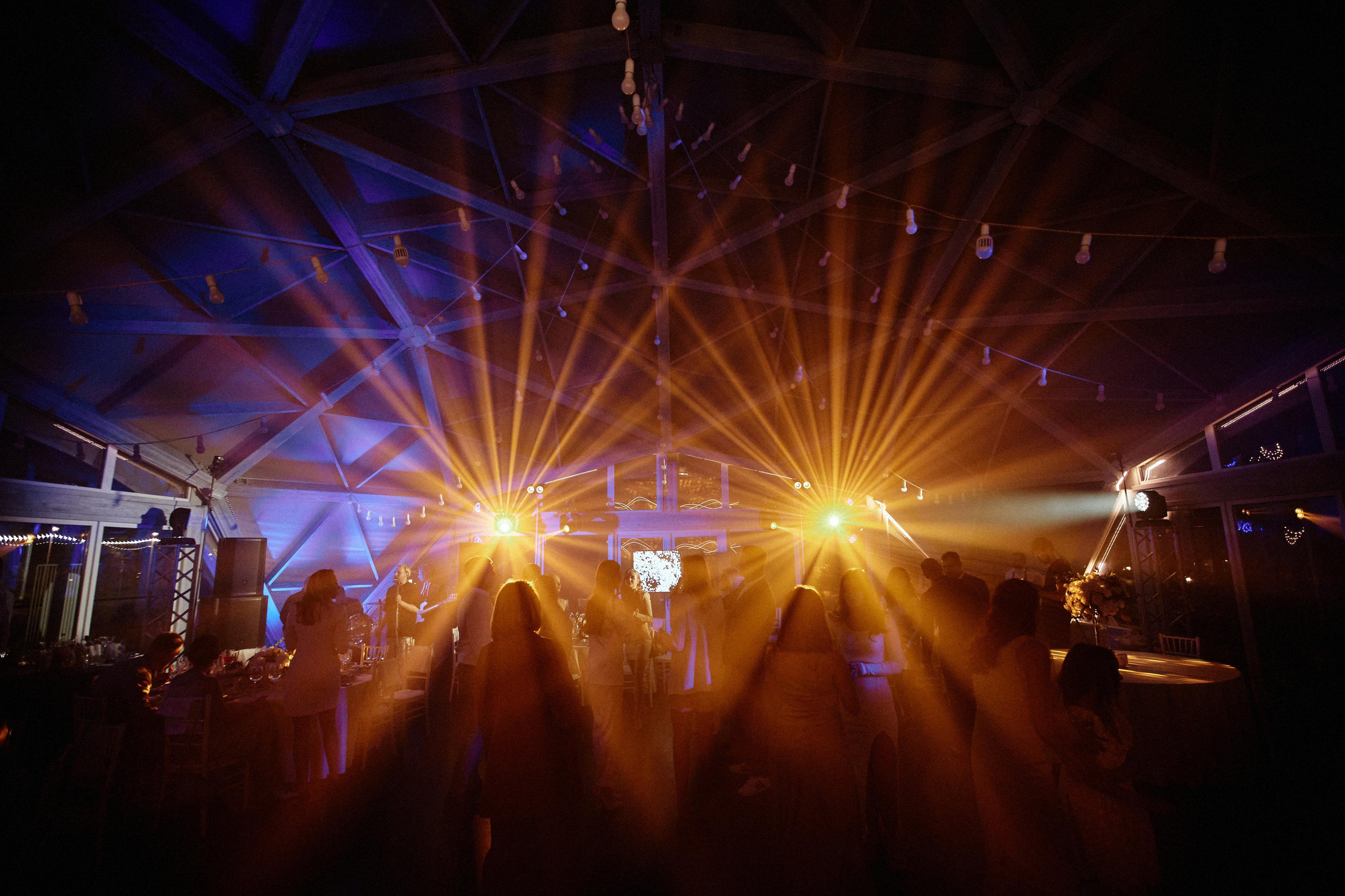 THREADS OF FATE. Дмитрий Мазуркевич: Профессиональный Репортажный Фотограф