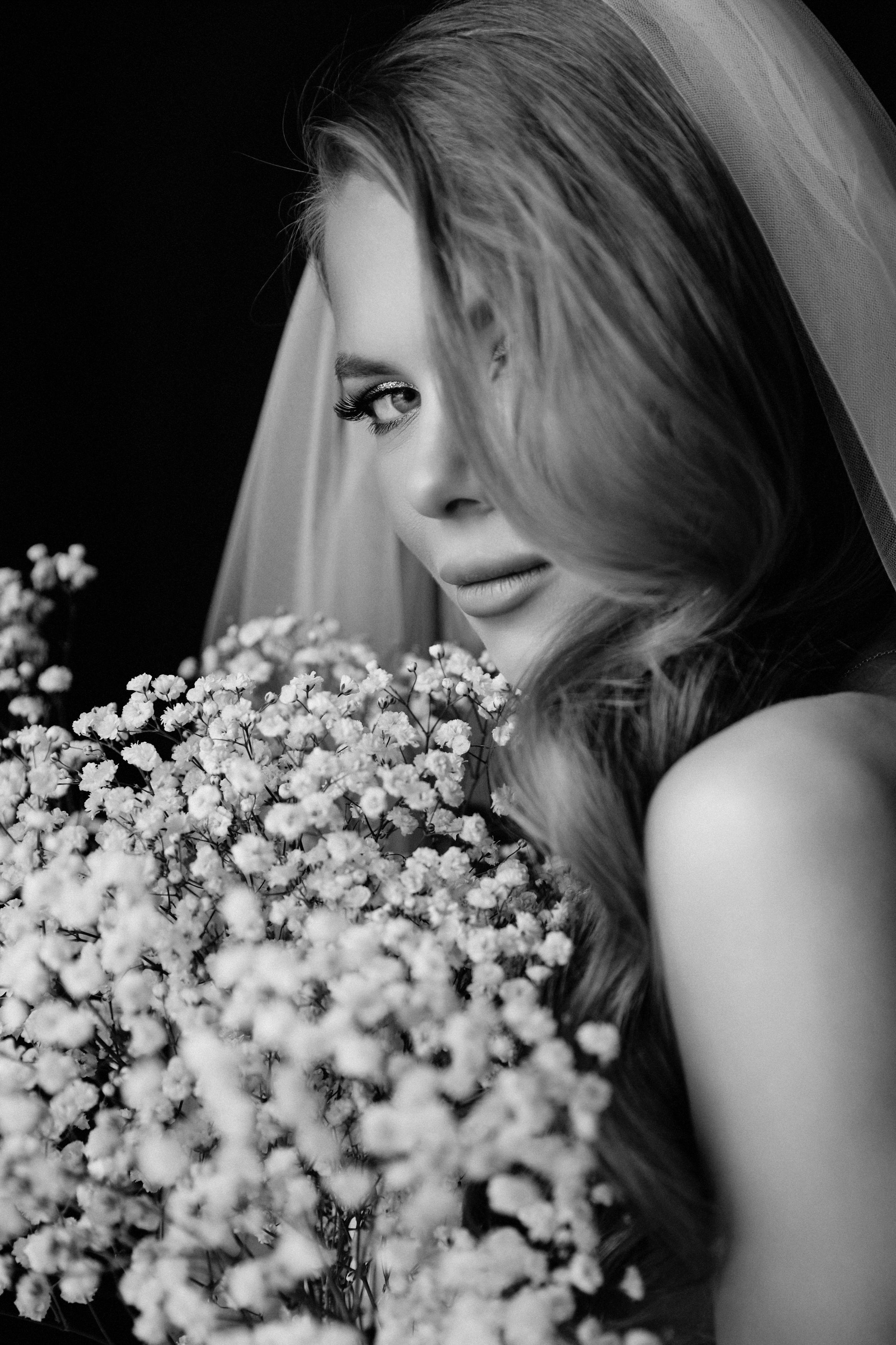 THREADS OF FATE. Дмитрий Мазуркевич: Профессиональный Репортажный Фотограф