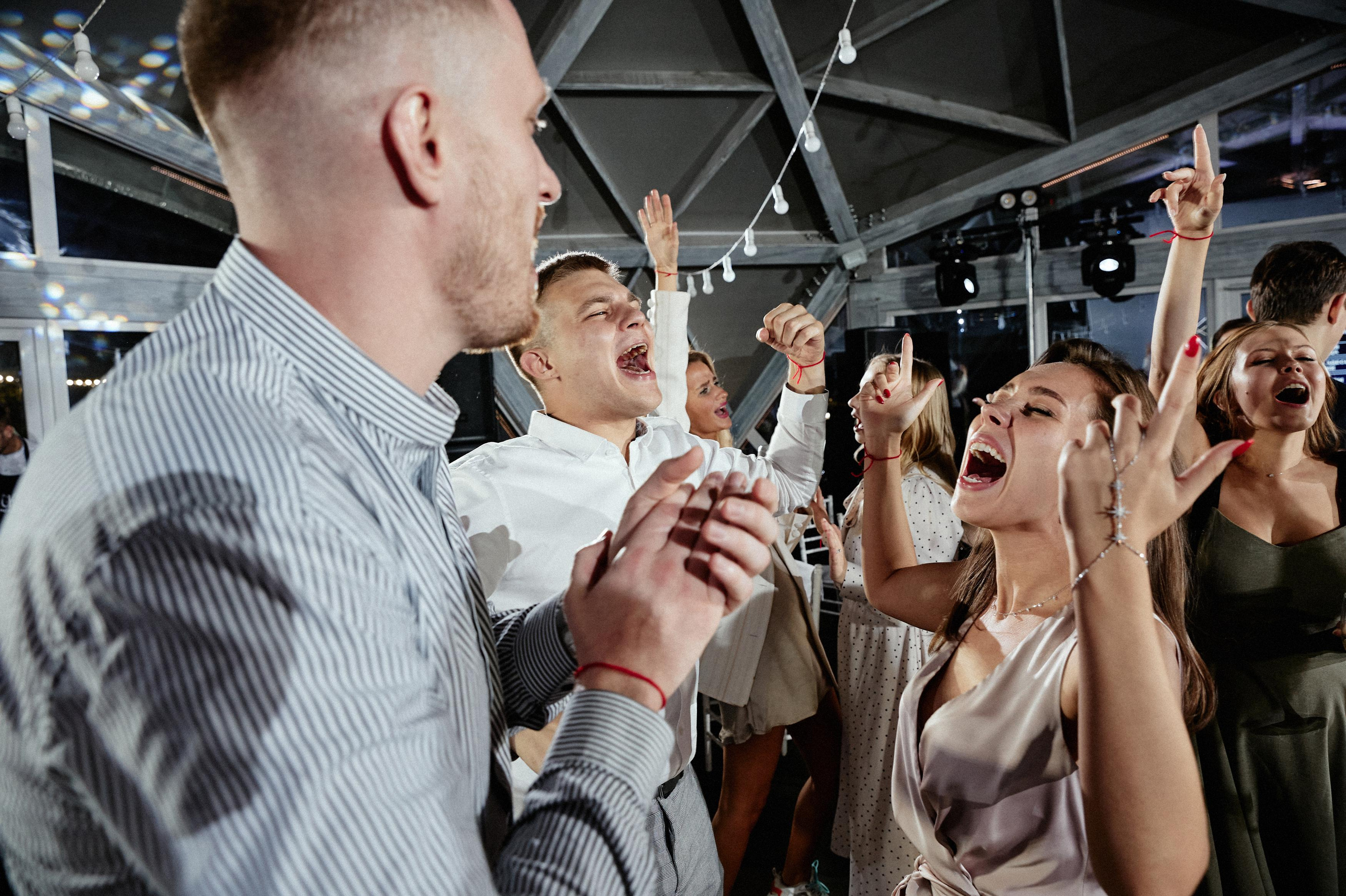 THREADS OF FATE. Дмитрий Мазуркевич: Профессиональный Репортажный Фотограф