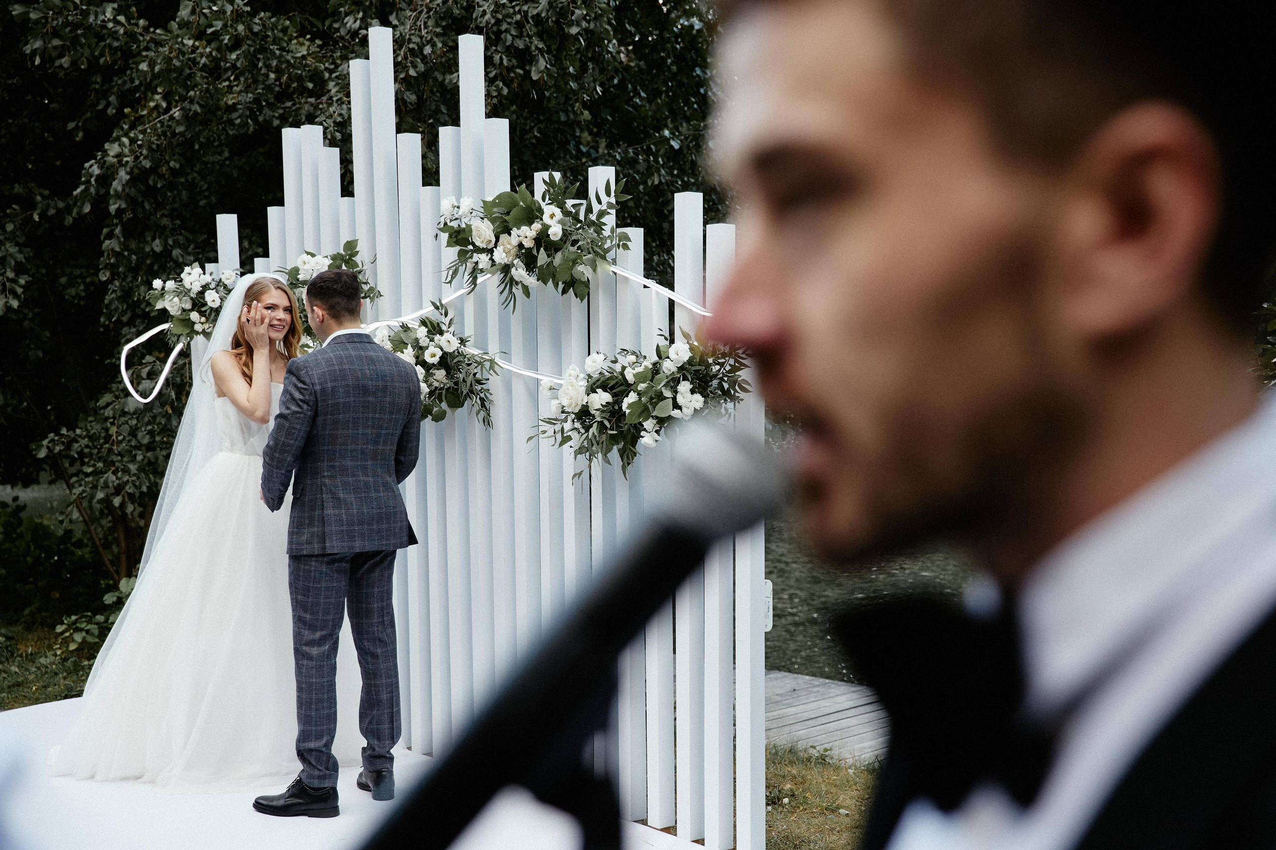 THREADS OF FATE. Дмитрий Мазуркевич: Профессиональный Репортажный Фотограф