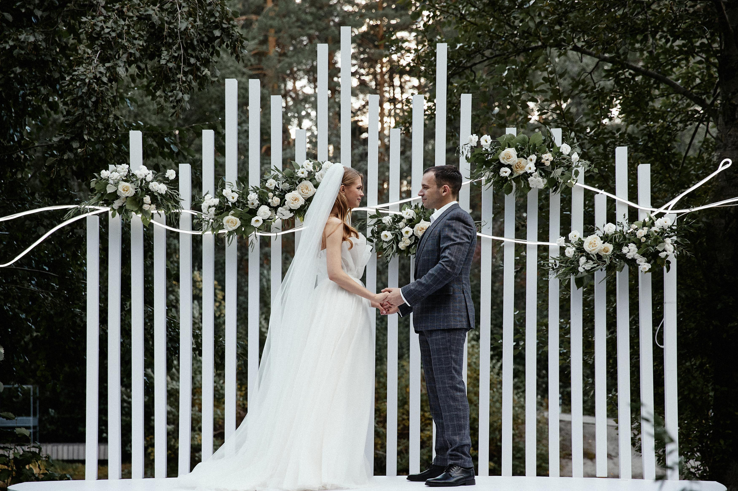 THREADS OF FATE. Дмитрий Мазуркевич: Профессиональный Репортажный Фотограф