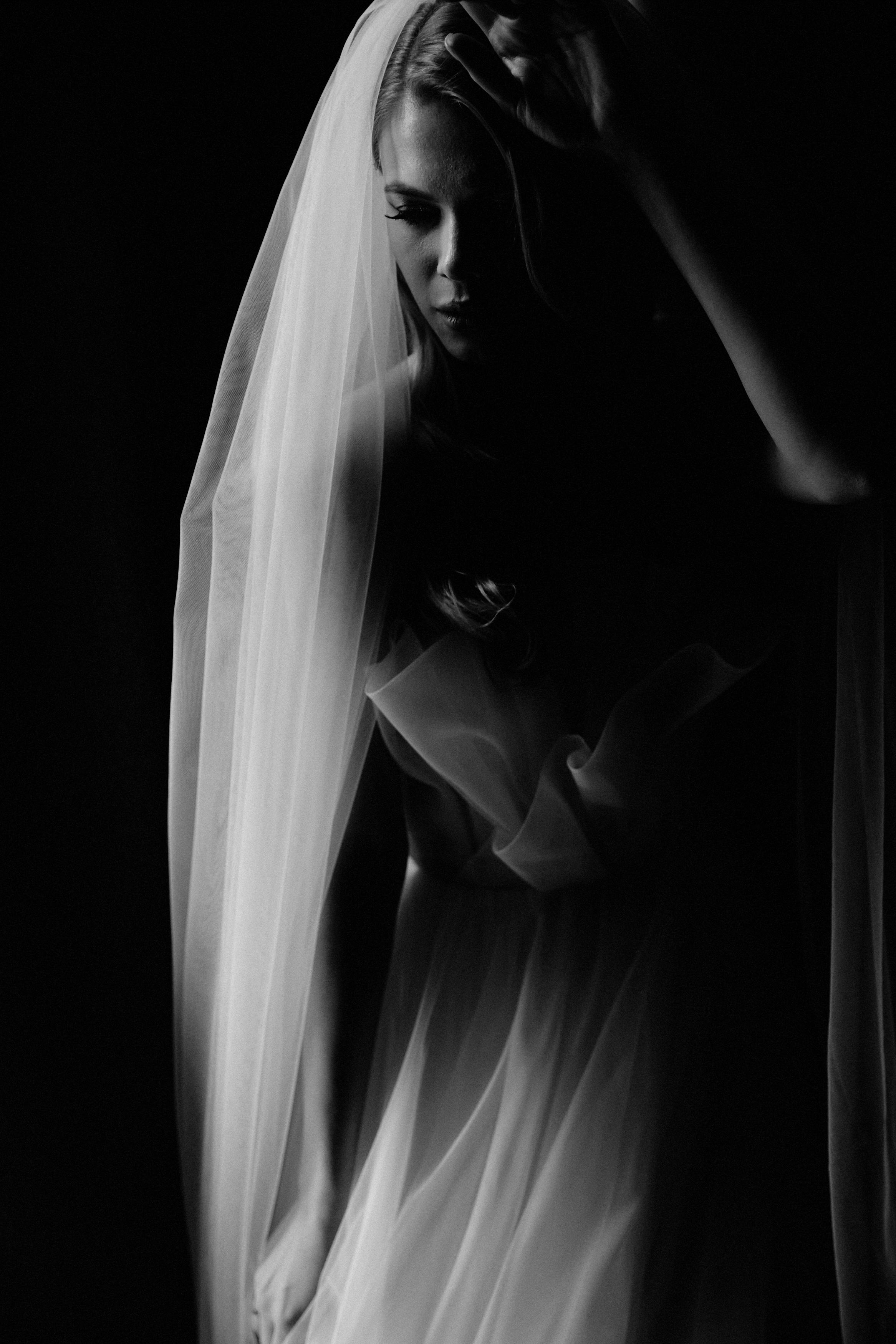 THREADS OF FATE. Дмитрий Мазуркевич: Профессиональный Репортажный Фотограф