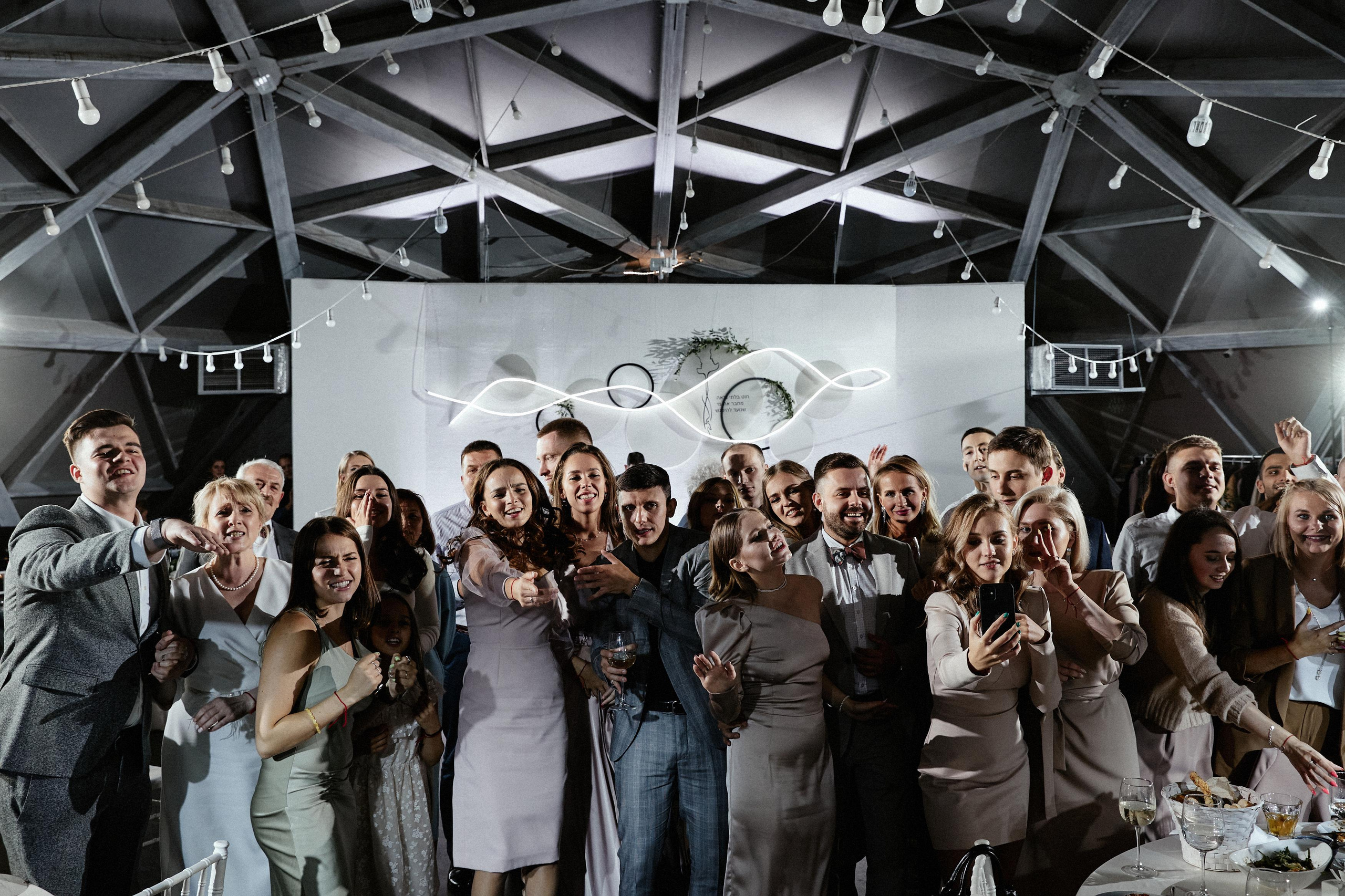 THREADS OF FATE. Дмитрий Мазуркевич: Профессиональный Репортажный Фотограф