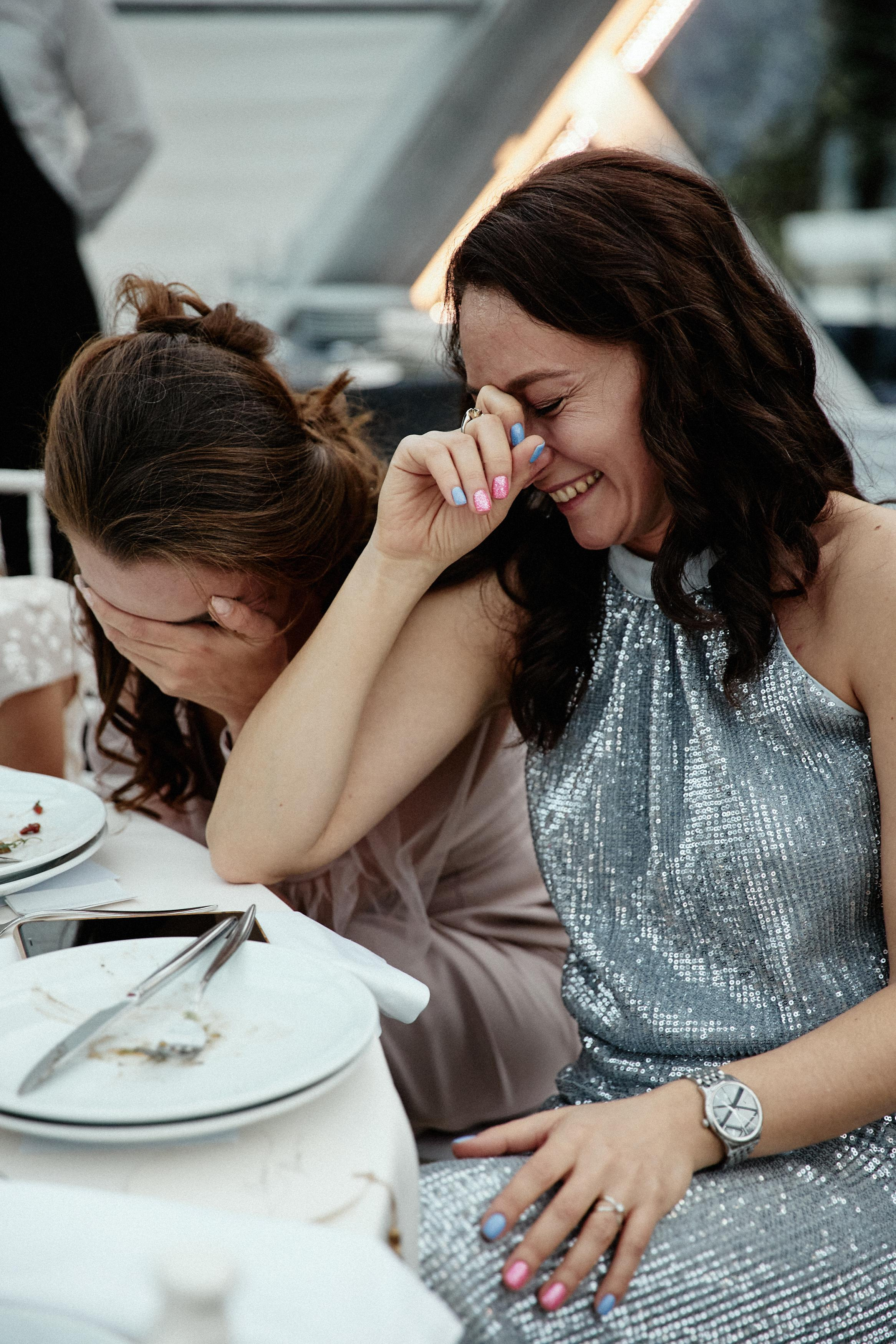 THREADS OF FATE. Дмитрий Мазуркевич: Профессиональный Репортажный Фотограф