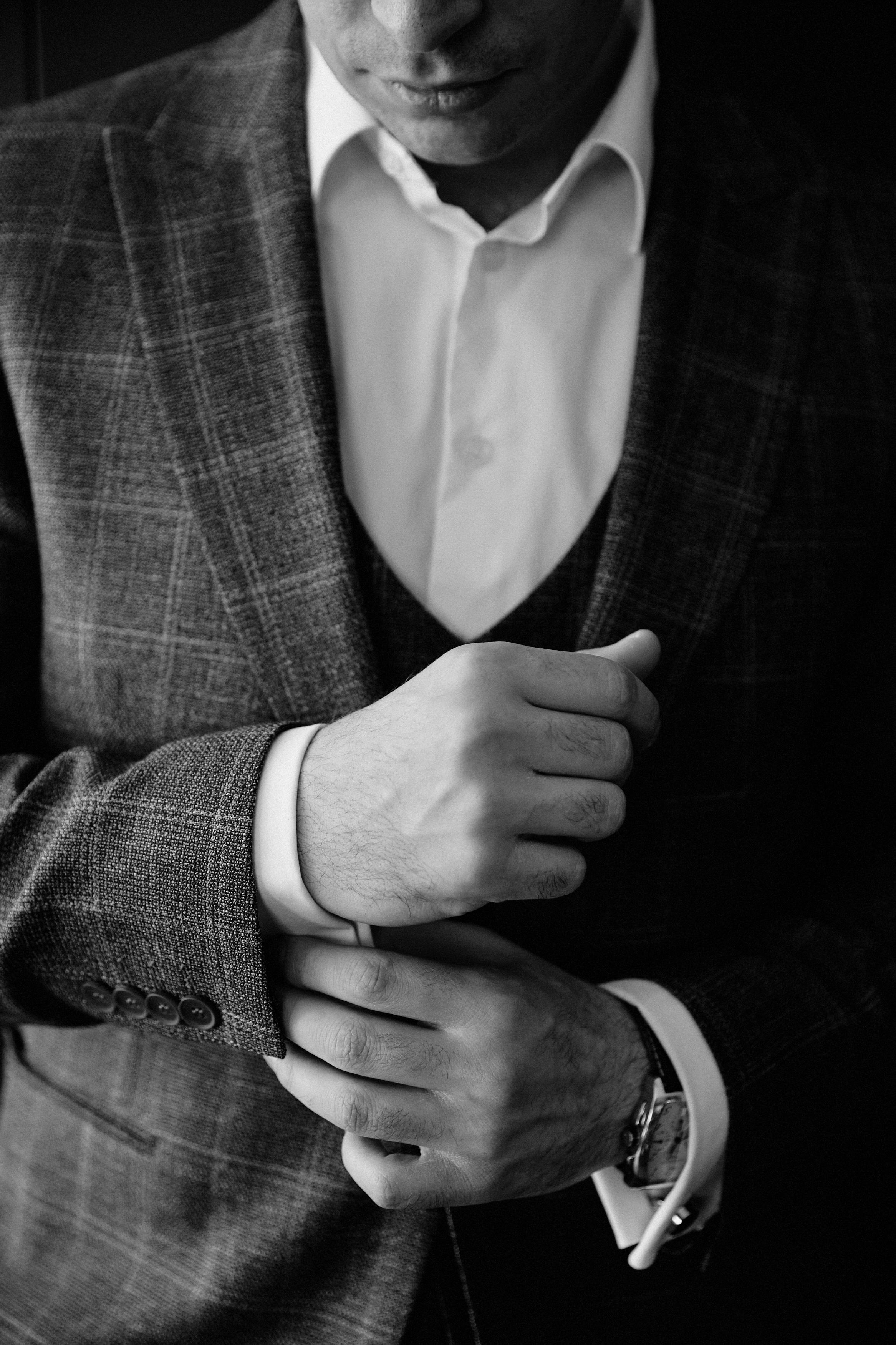 THREADS OF FATE. Дмитрий Мазуркевич: Профессиональный Репортажный Фотограф