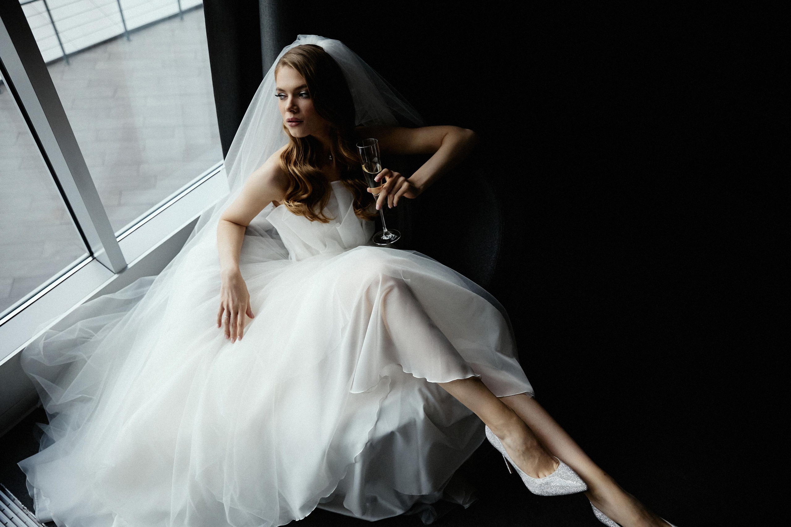 THREADS OF FATE. Дмитрий Мазуркевич: Профессиональный Репортажный Фотограф