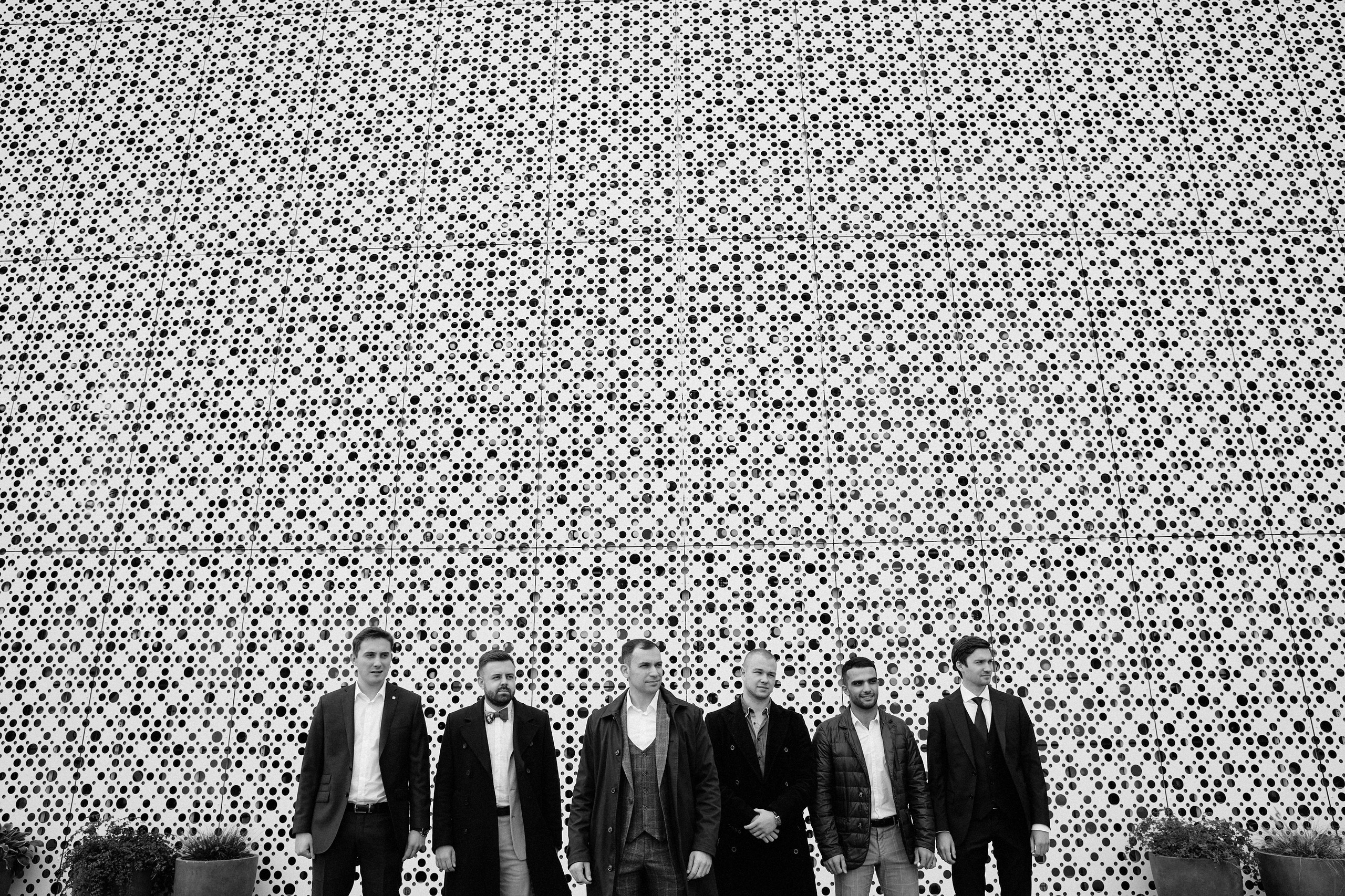 THREADS OF FATE. Дмитрий Мазуркевич: Профессиональный Репортажный Фотограф