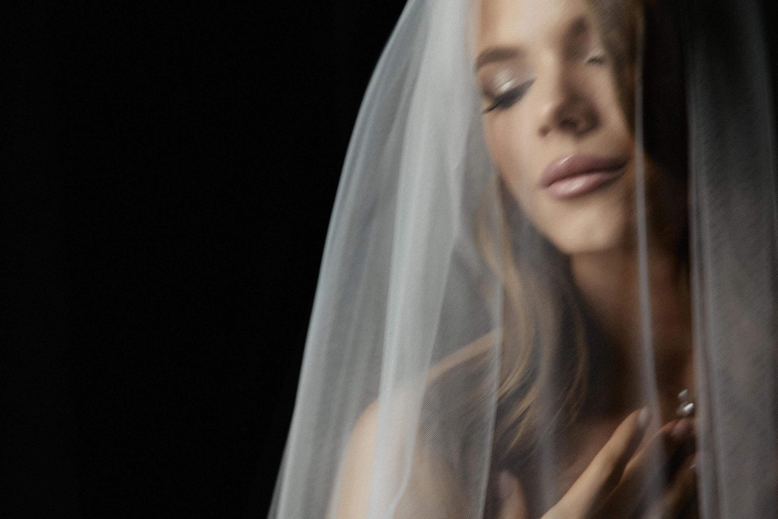 THREADS OF FATE. Дмитрий Мазуркевич: Профессиональный Репортажный Фотограф