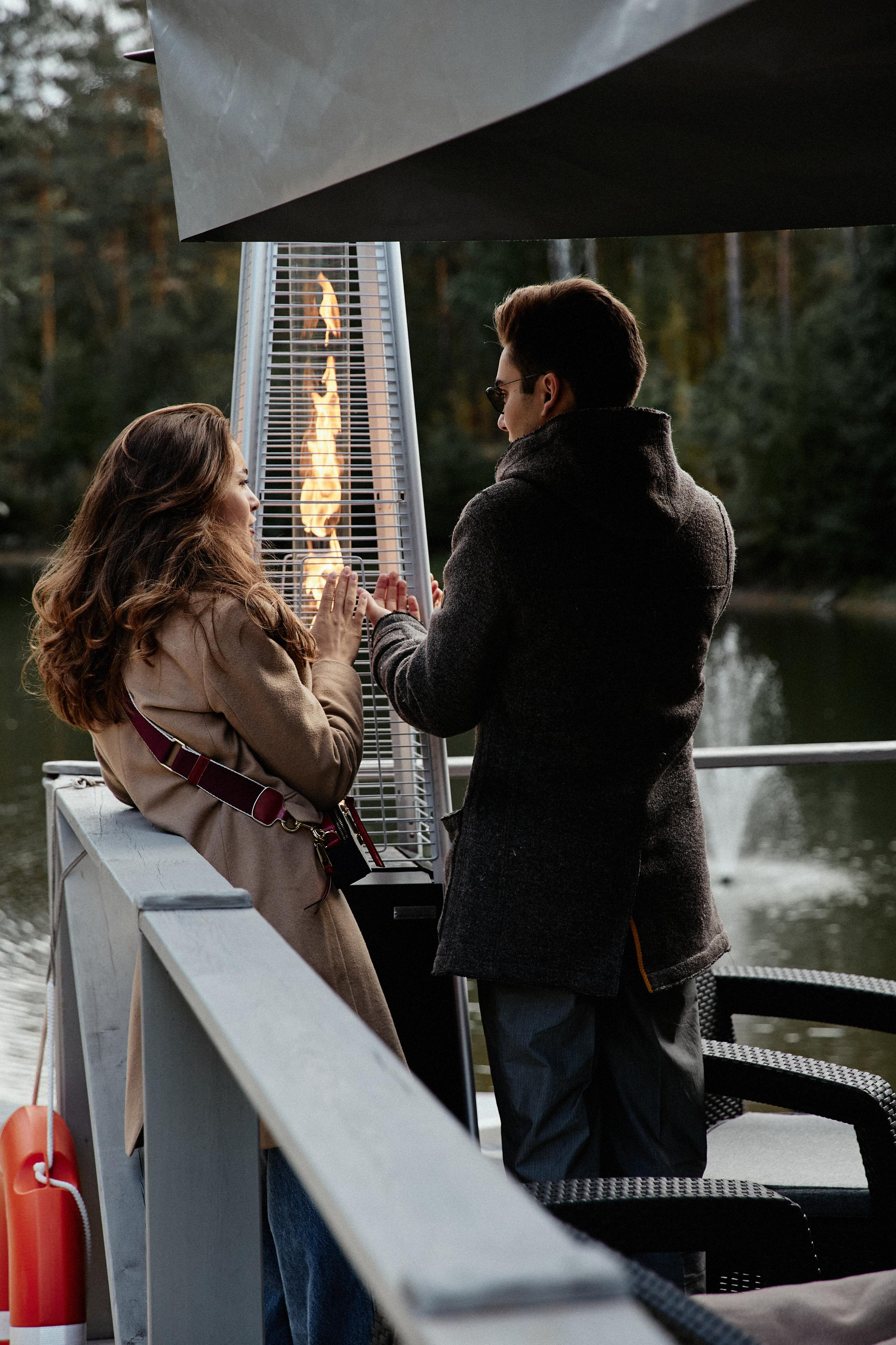 THREADS OF FATE. Дмитрий Мазуркевич: Профессиональный Репортажный Фотограф