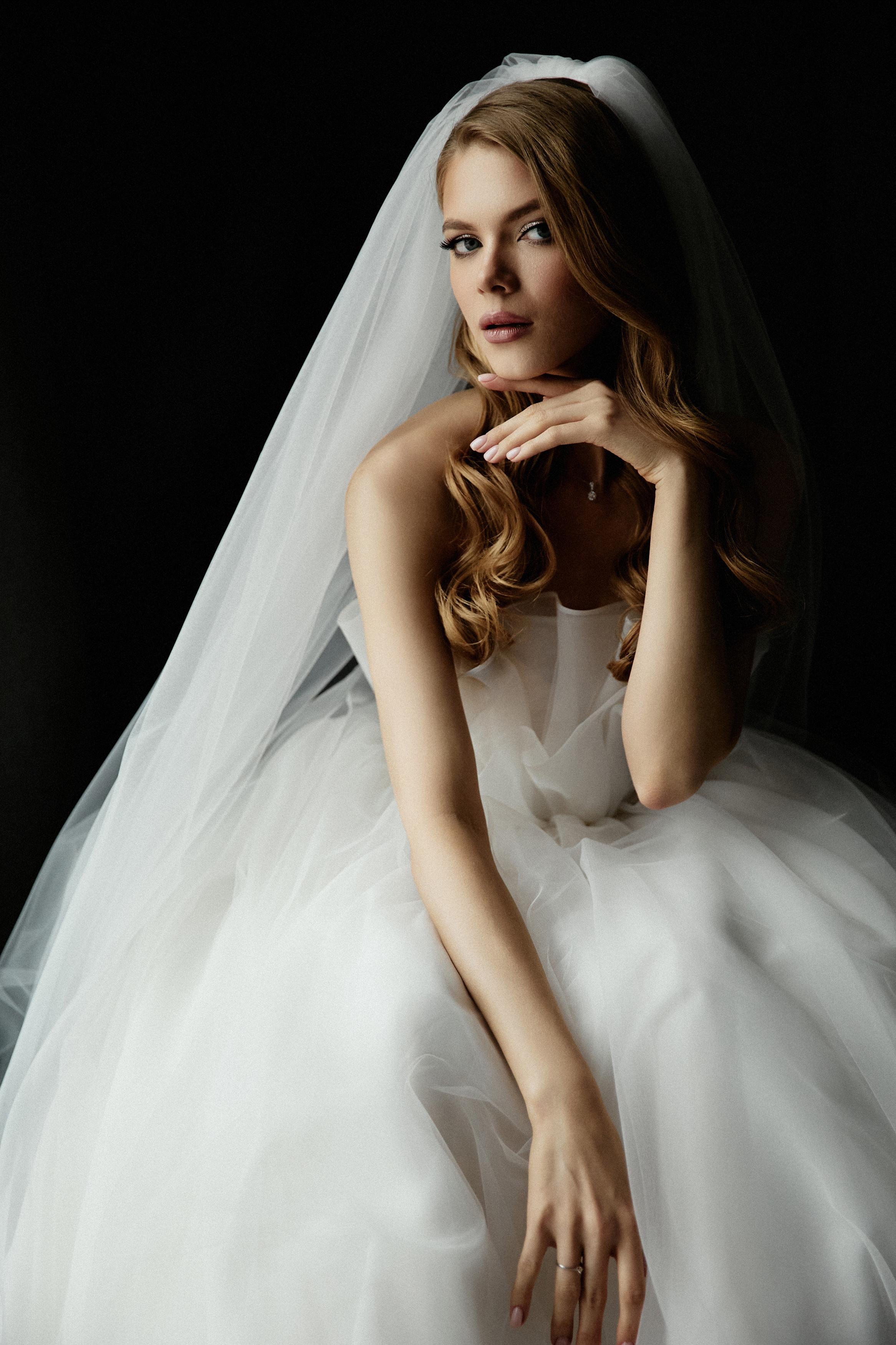 THREADS OF FATE. Дмитрий Мазуркевич: Профессиональный Репортажный Фотограф