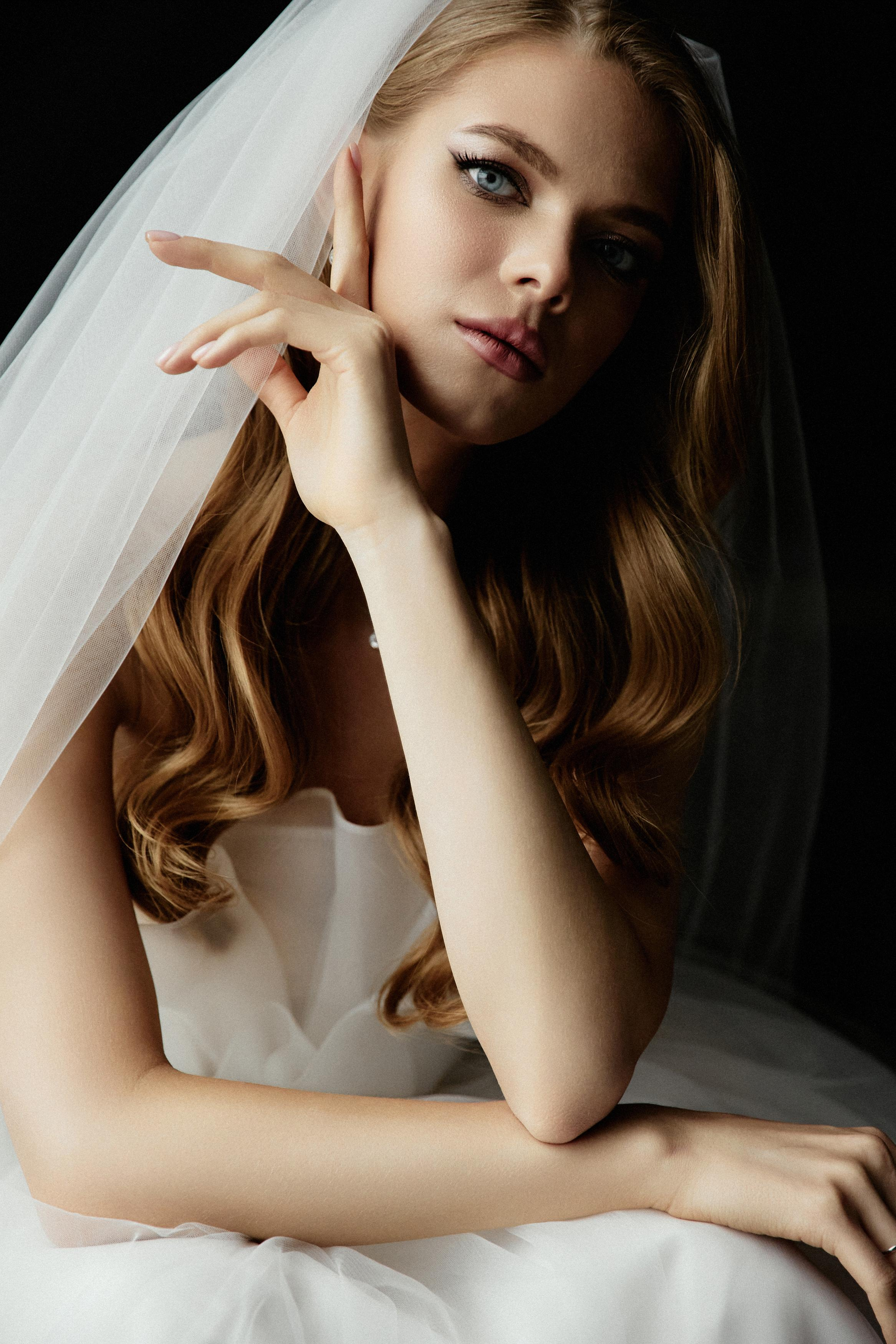 THREADS OF FATE. Дмитрий Мазуркевич: Профессиональный Репортажный Фотограф